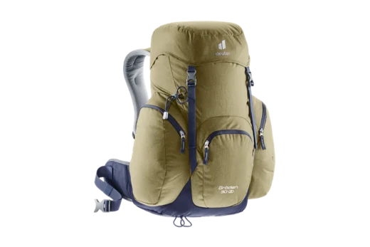 3430221-6313-Groeden30SL-s20-d0-klein 3430221-6313-Groeden30SL-s20-d0-klein