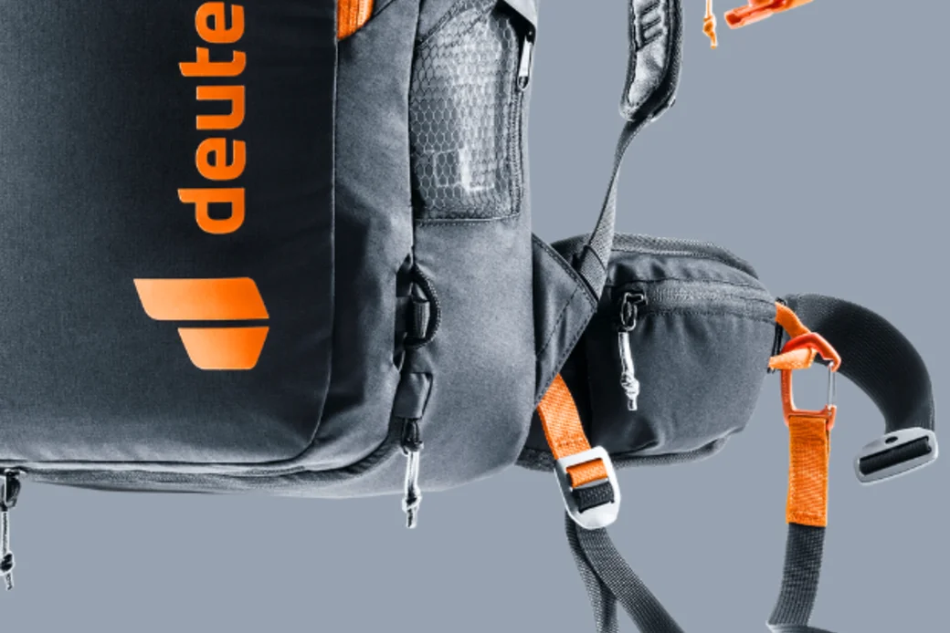 Alproof-Ride-Detailbild@2x