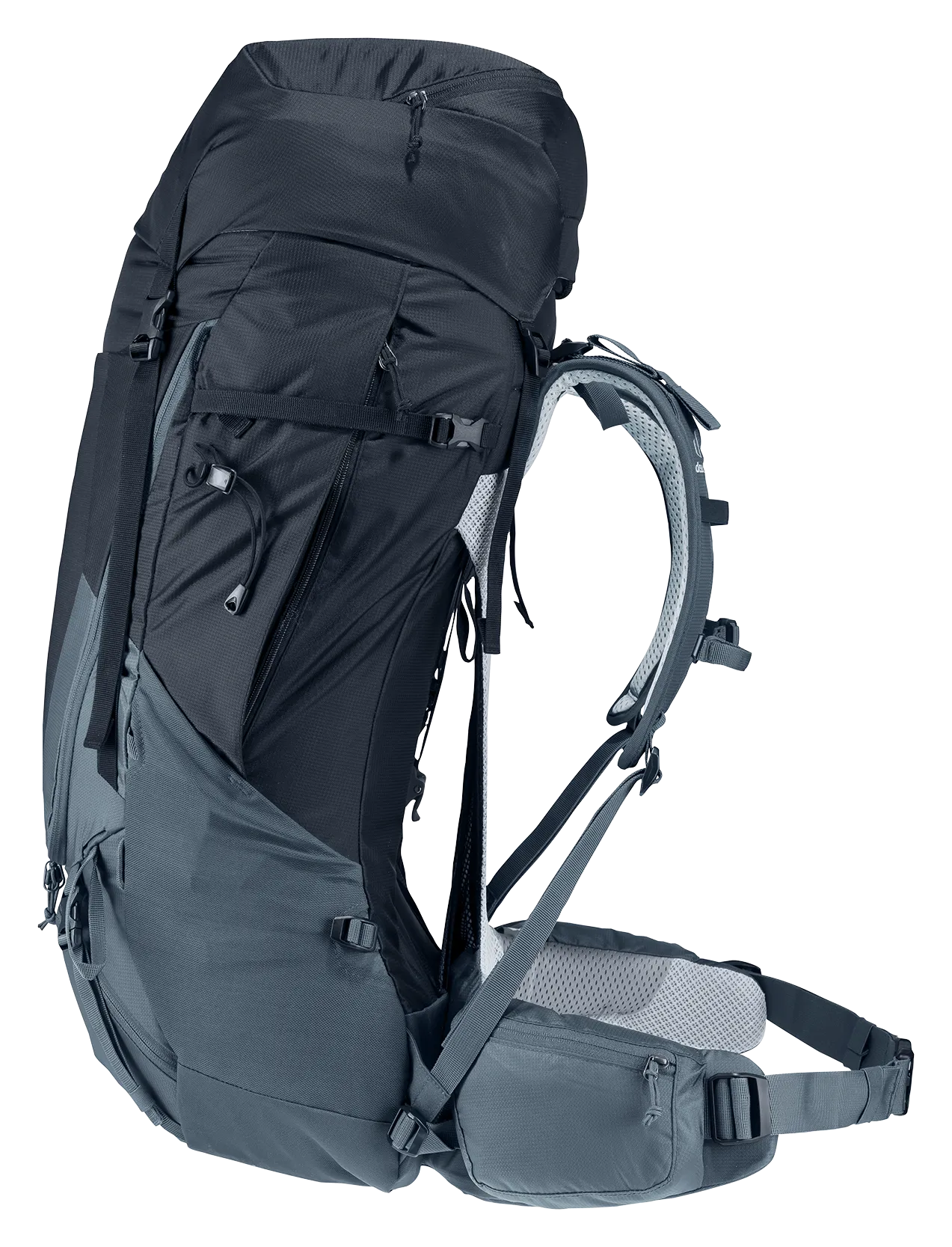 Bag, Backpack, backpack, hiking backpack, outdoor gear, durable, straps