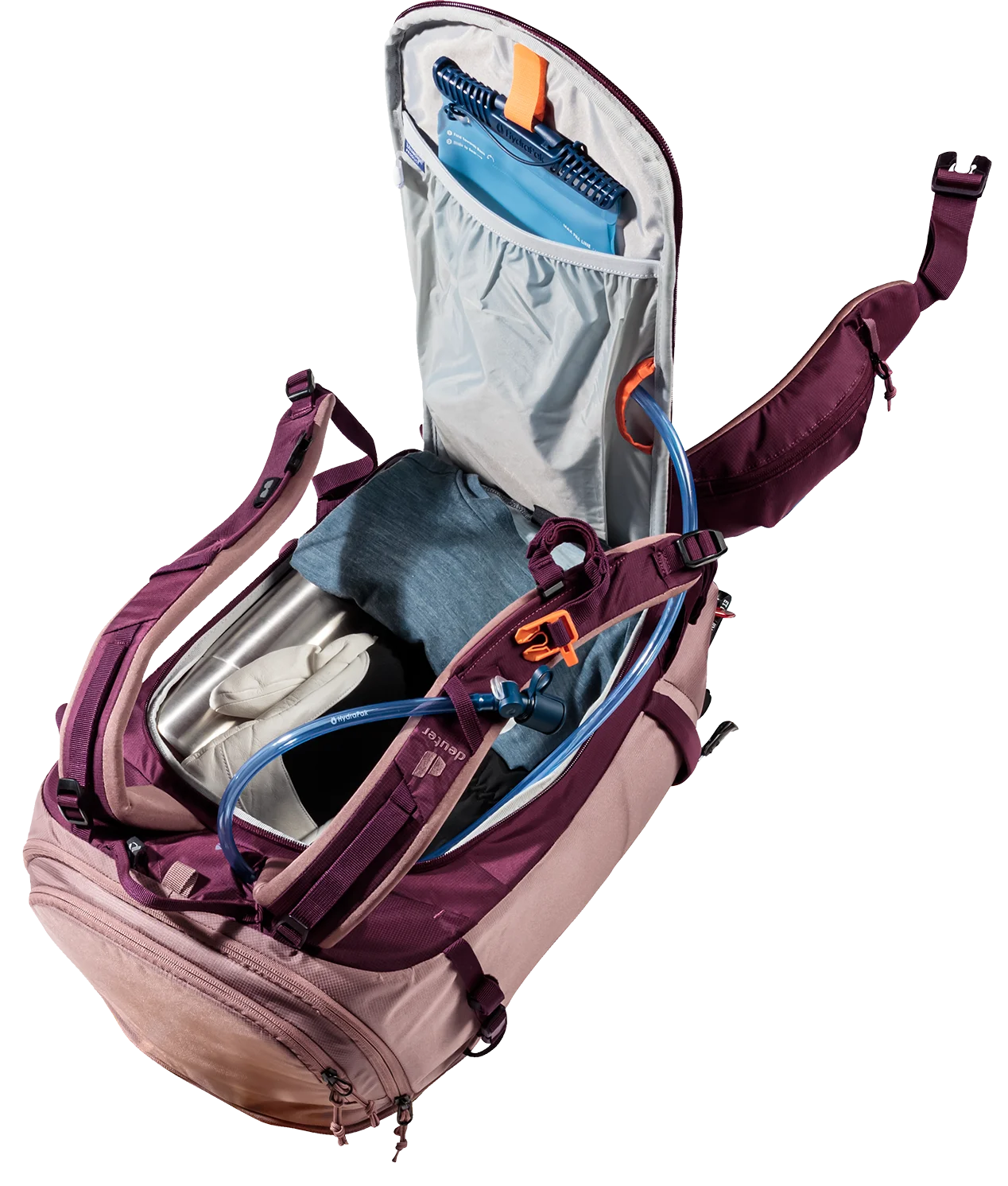 Bag, Accessories, Handbag