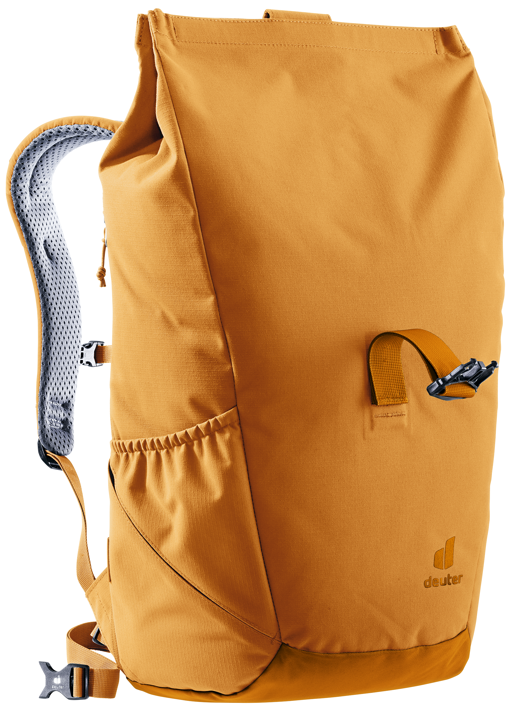 Stepout 22 Stepout 22 - Lifestyle backpacks - amber maple