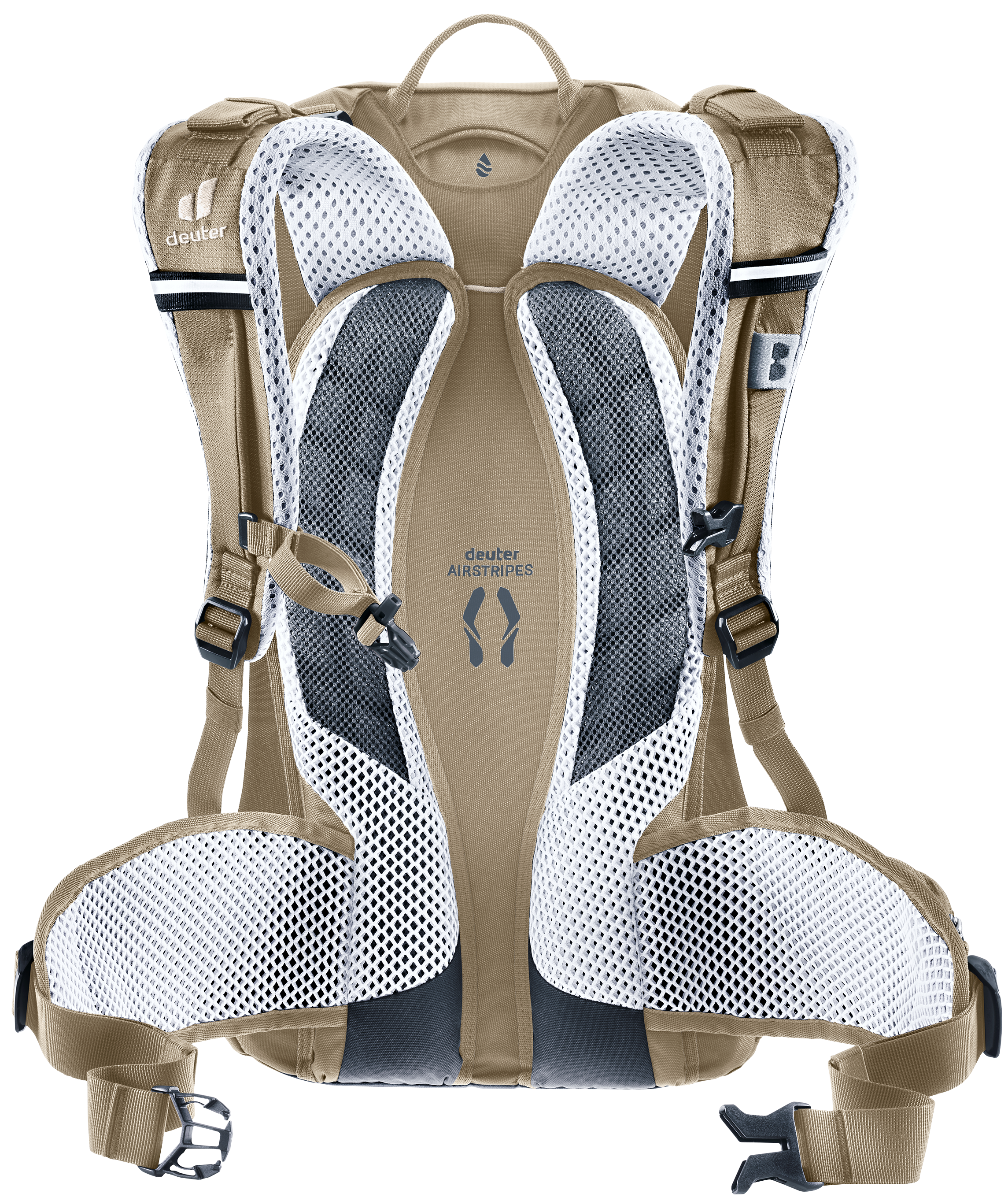 deuter airlite 28 backpack ACT Trail SL Women's at Tent City in Cambridge, MA such as the carabiner clasp on the shoulder straps AC Lite 28 SL |