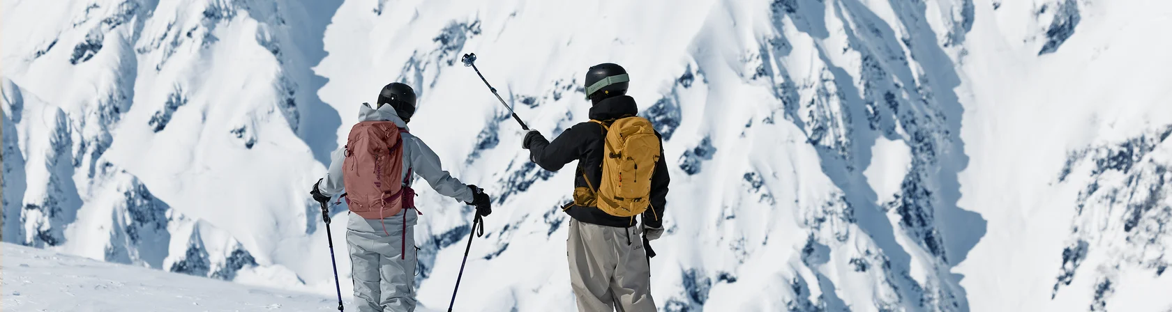 SnowSports_Freerider-Pro_Sideshot_11_Ourea-Productions