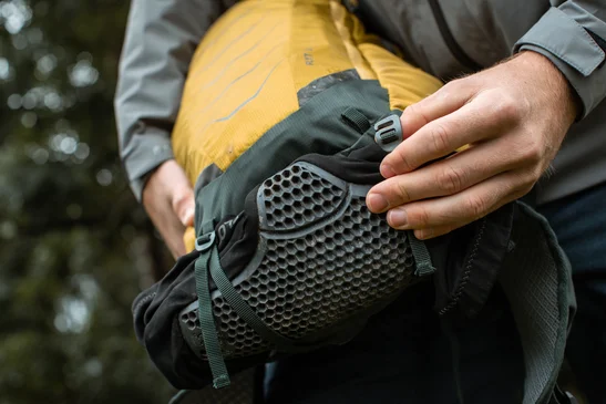 AF2I5573_davidschultheiss_fuer_deuter AF2I5573_davidschultheiss_fuer_deuter