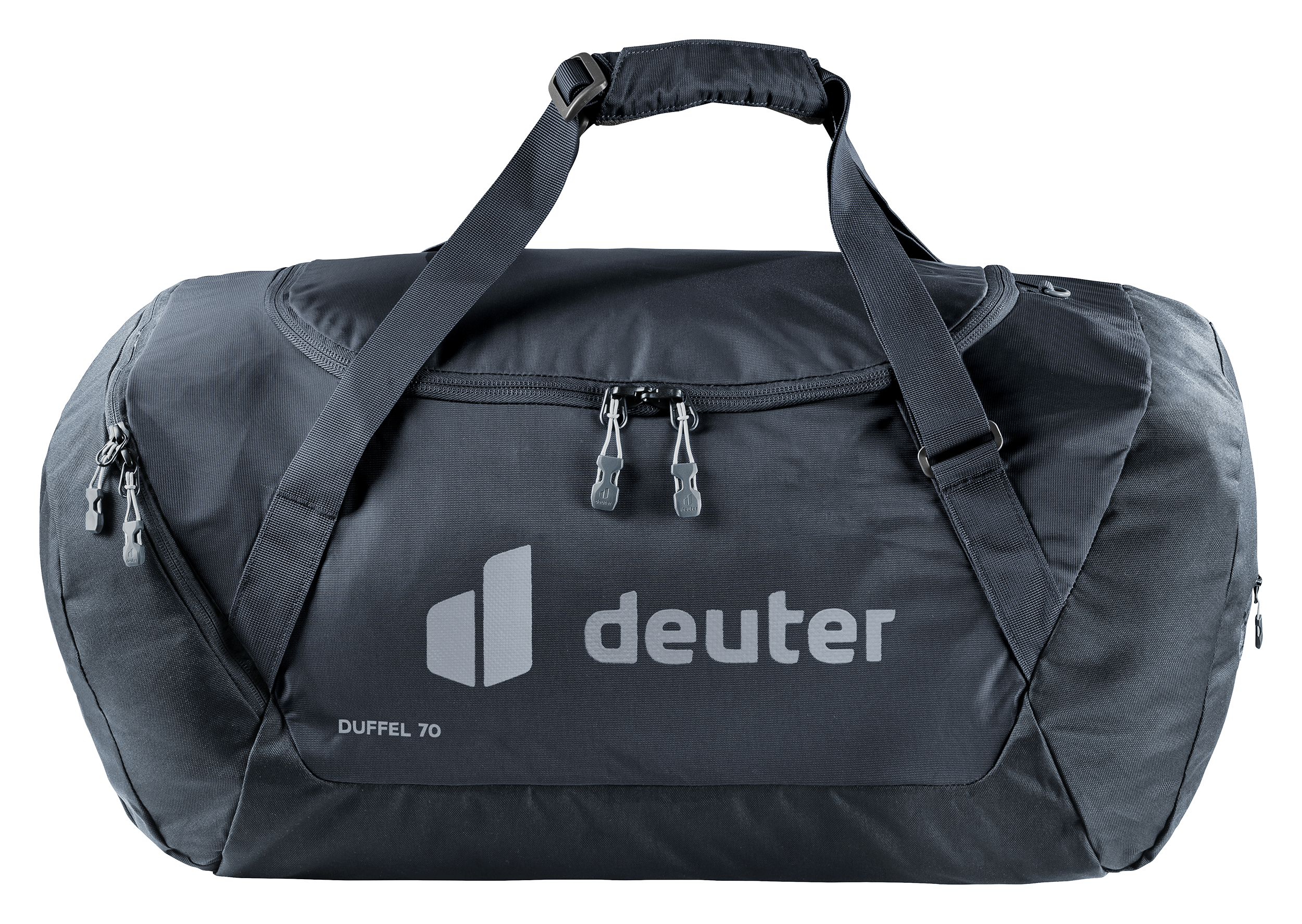 Duffel 70 Duffel 70 - Duffel Bag - size black