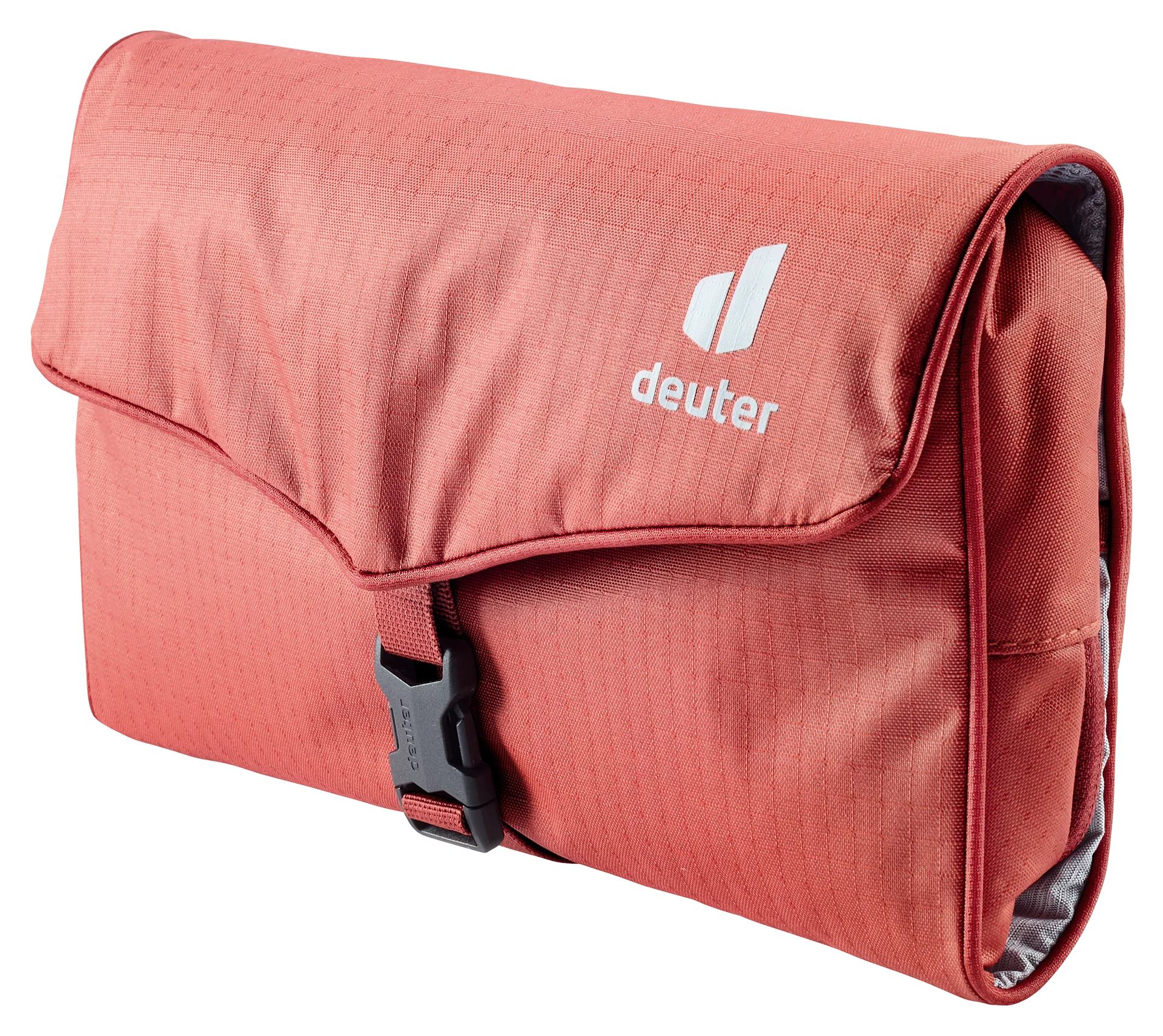 Wash Bag II LTD Wash Bag II LTD