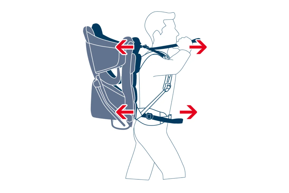 deuter-kraxe-einstellen-6@2x deuter-kraxe-einstellen-6@2x