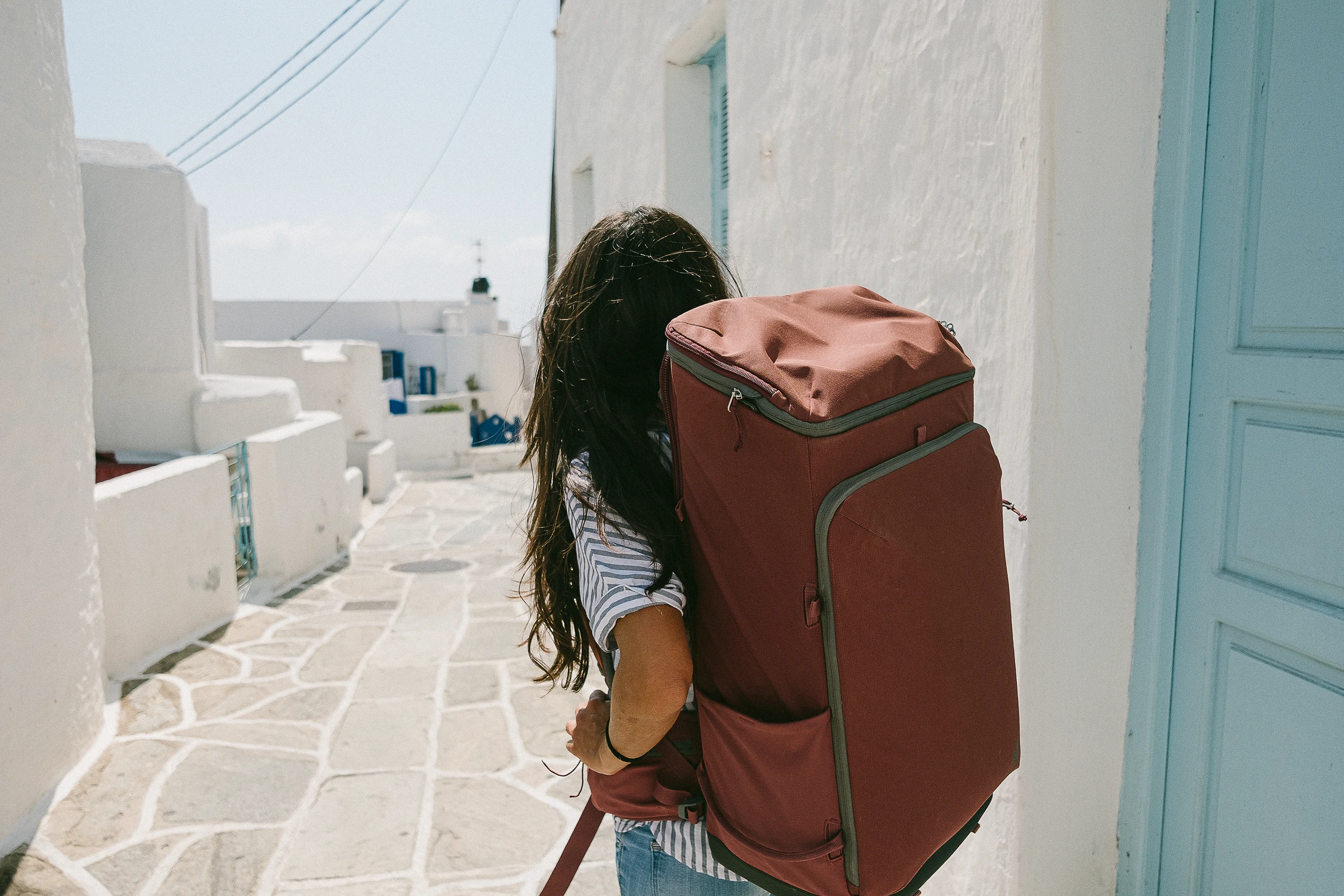 Camera_Jaypack34_Sideshot_19_BastianFischer