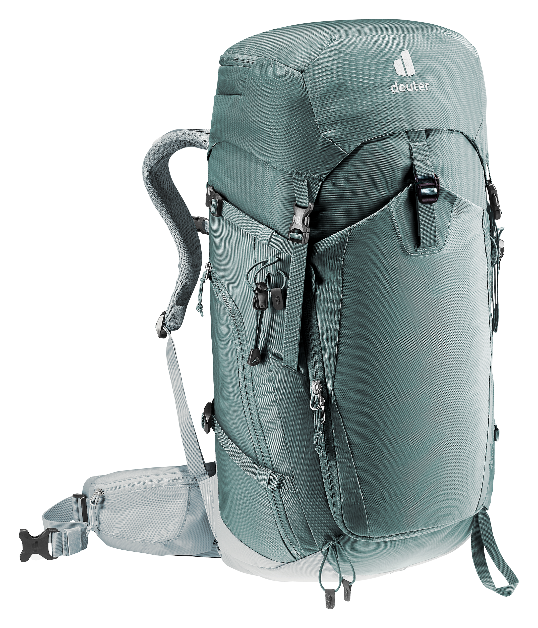 Trail Pro 34 SL Trail Pro 34 SL