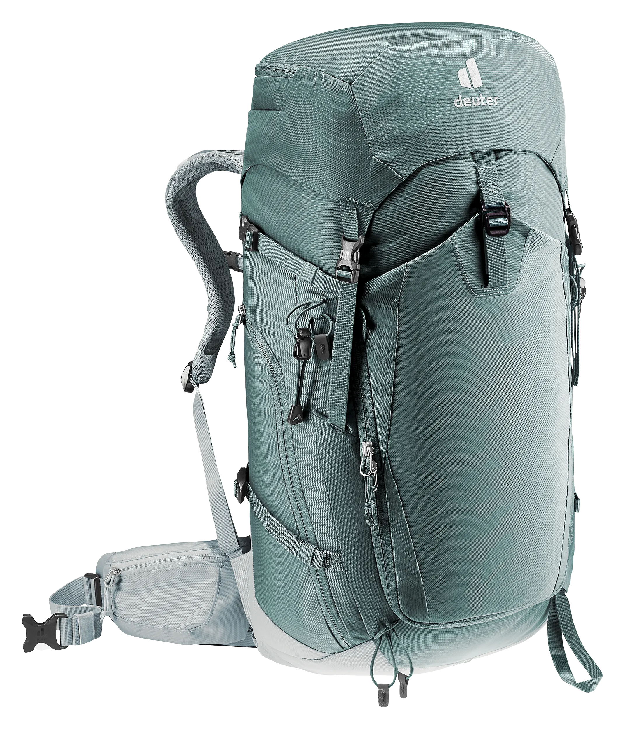 Trail Pro 34 SL