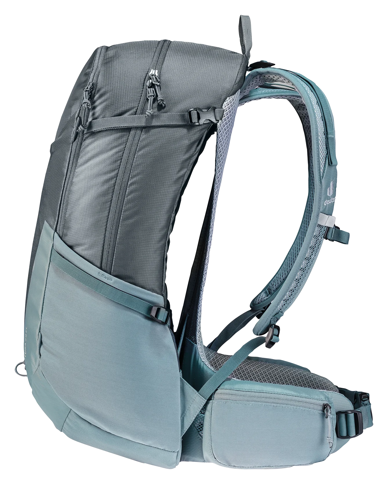 Bag, Backpack, Accessories, Handbag