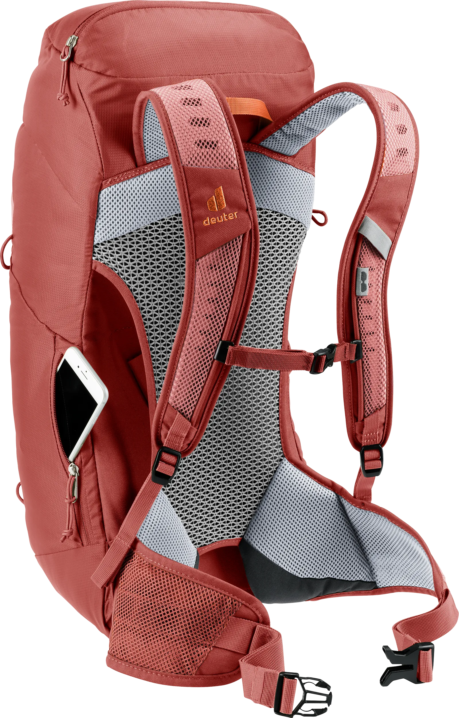 AC Lite 24