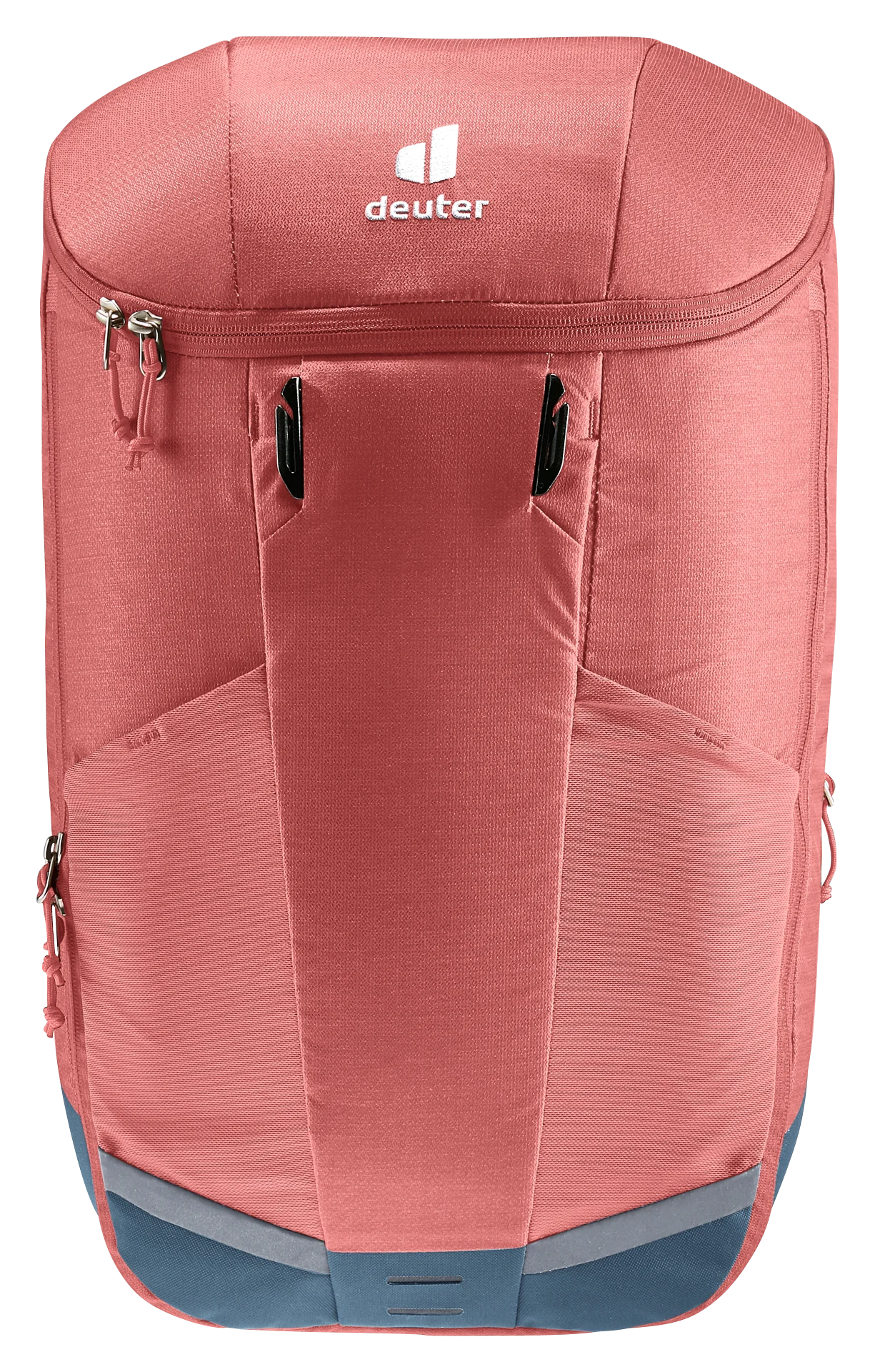 backpack, hydration, pink, travel, deuter