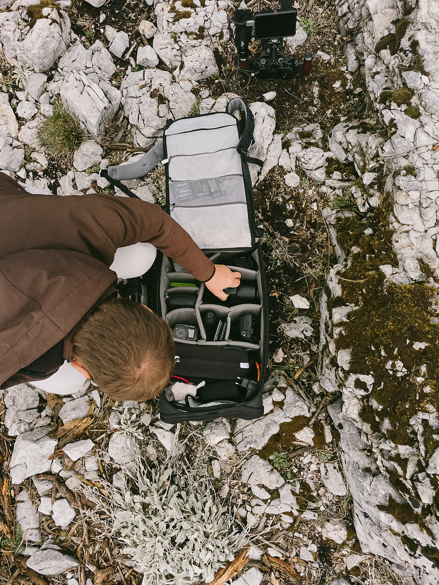 Camera_Jaypack34_Sideshot_16_BastianFischer