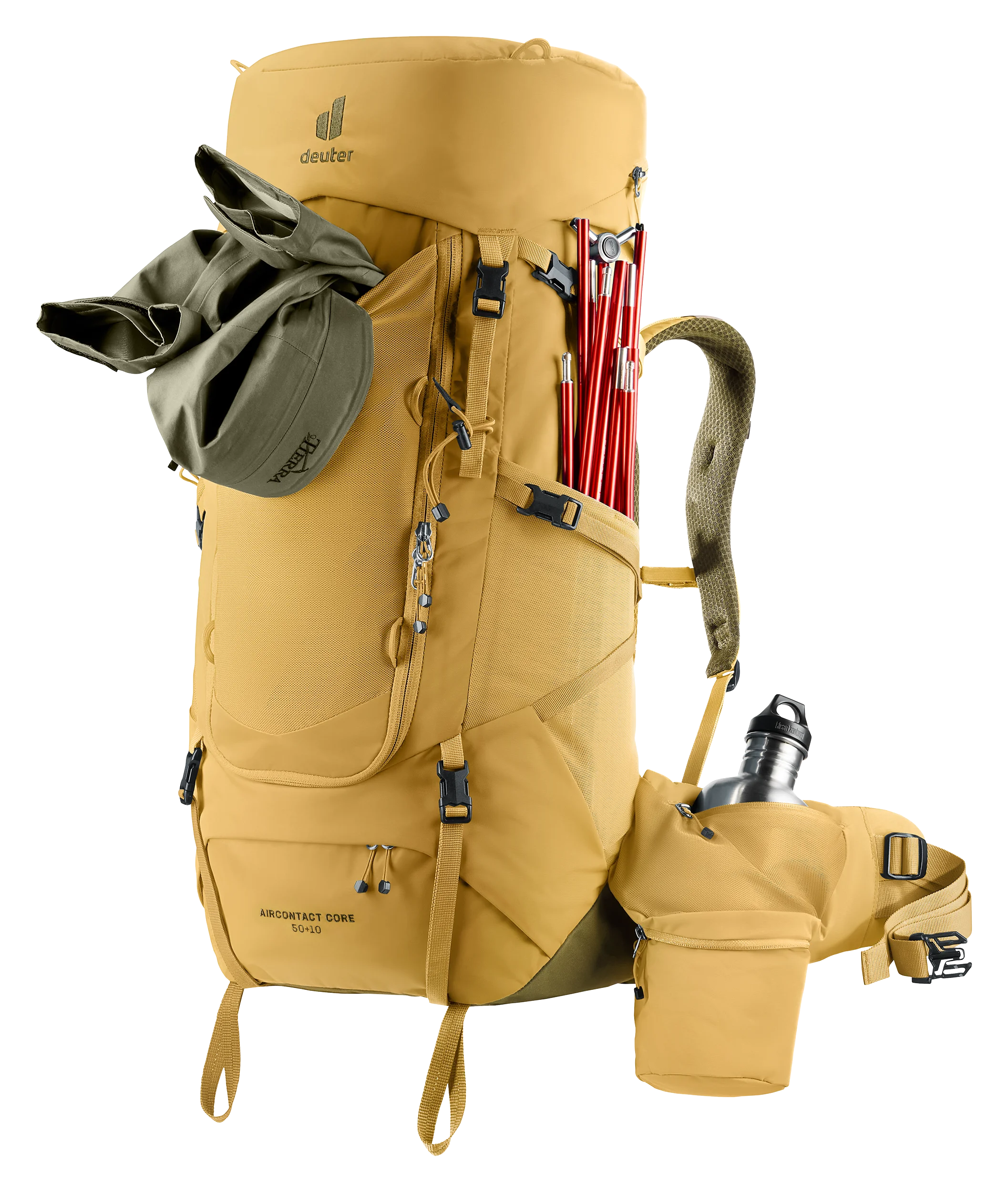 backpack, hiking, outdoor, rucksack, hydration