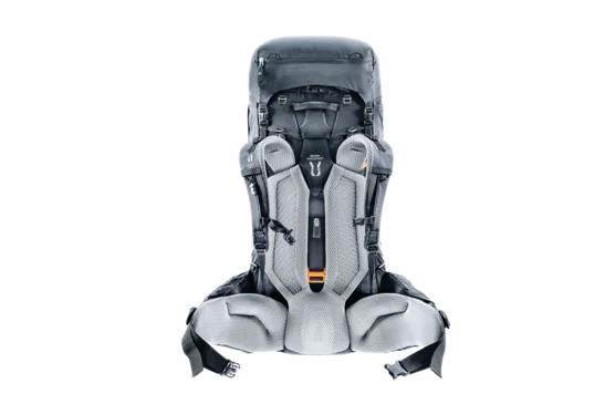 3370225-7000-AircontactPro75plus10_black-D-01 3370225-7000-AircontactPro75plus10_black-D-01