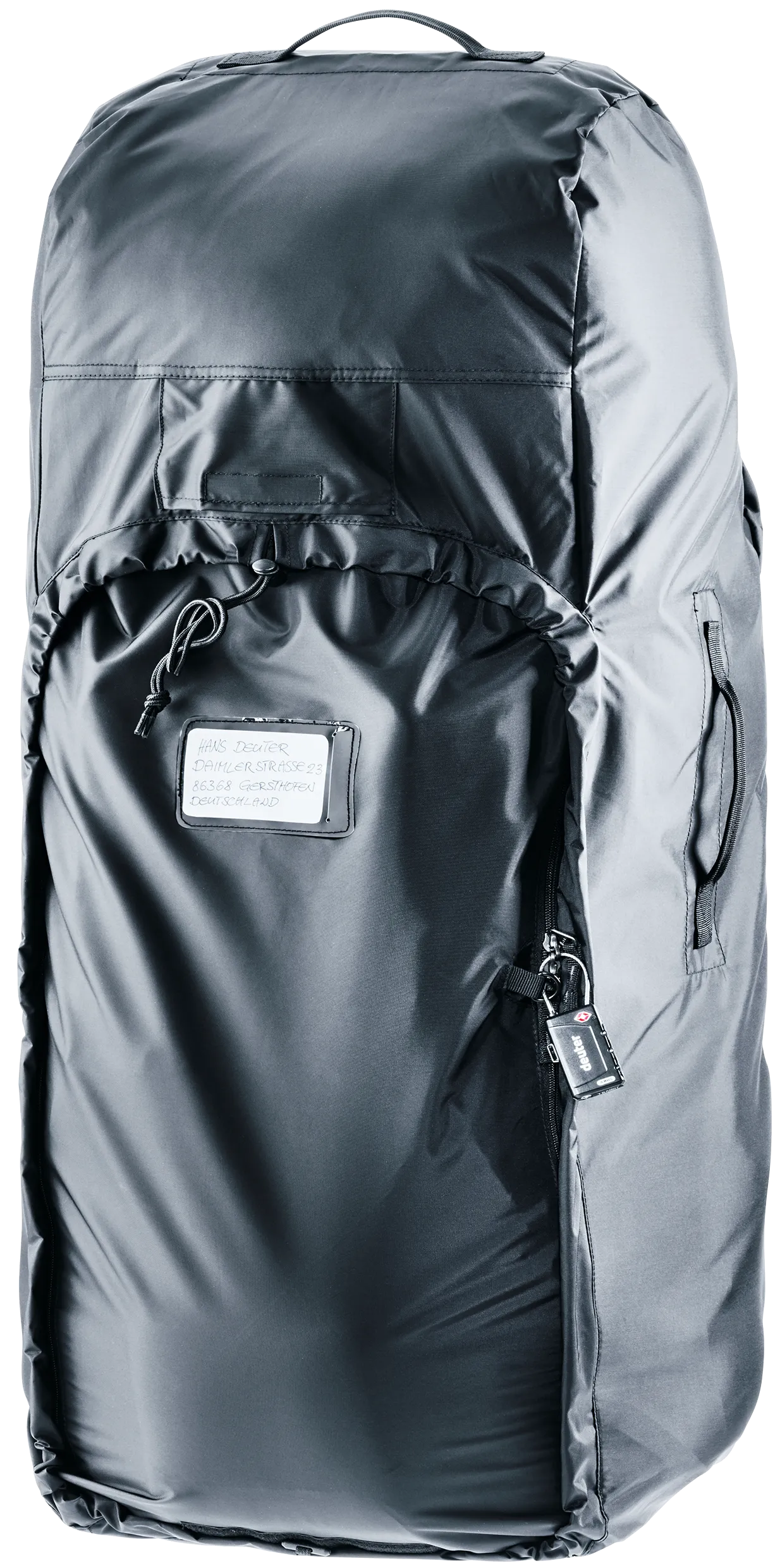 Bag, Clothing, Coat, Jacket, Backpack, backpack, travel, bag, rugged, unknown-attribute