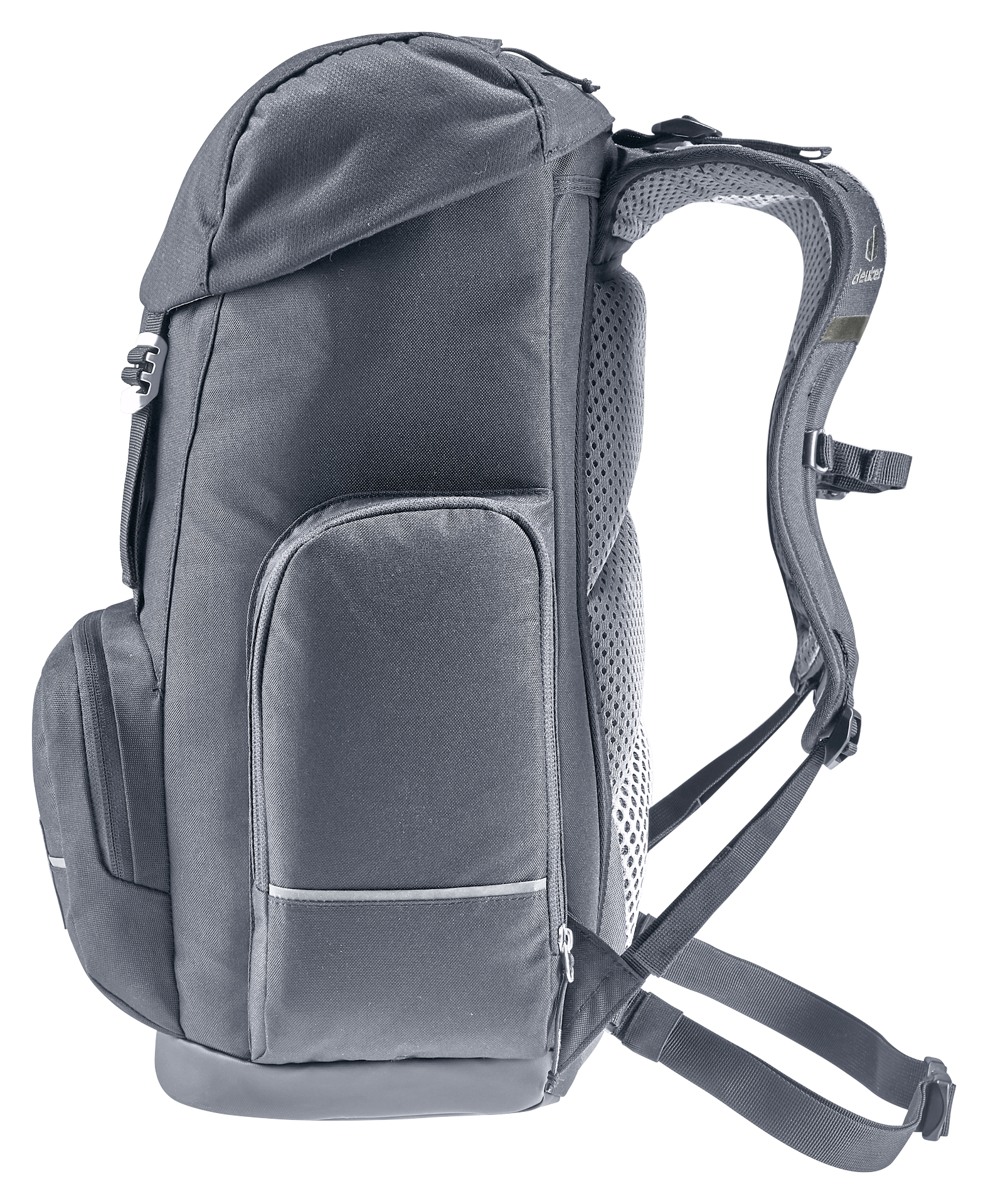 Scula Bag, Backpack, backpack, school bag, shoulder strap, padded back, mesh back panel