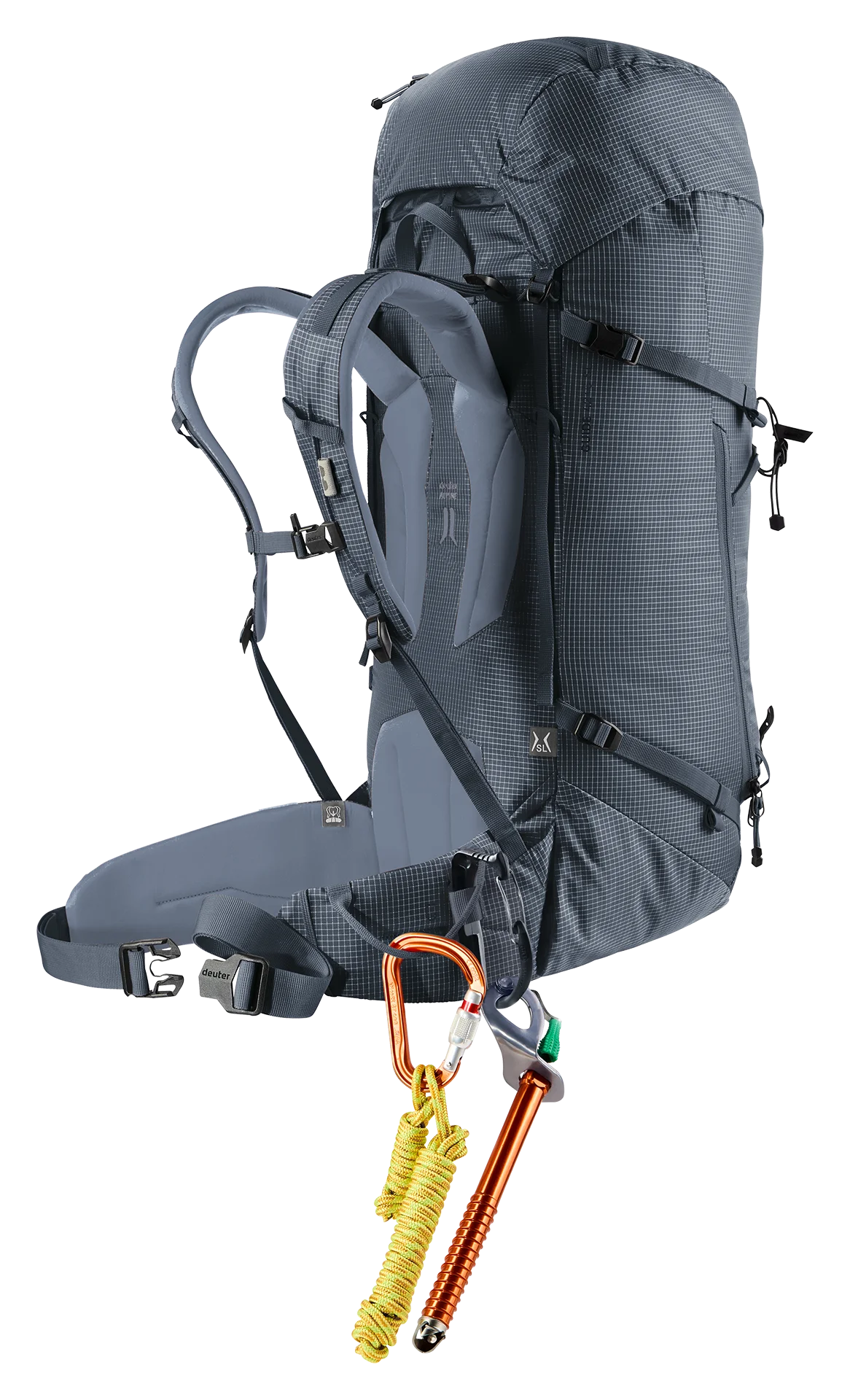 backpack, hiking, outdoor, travel, gear