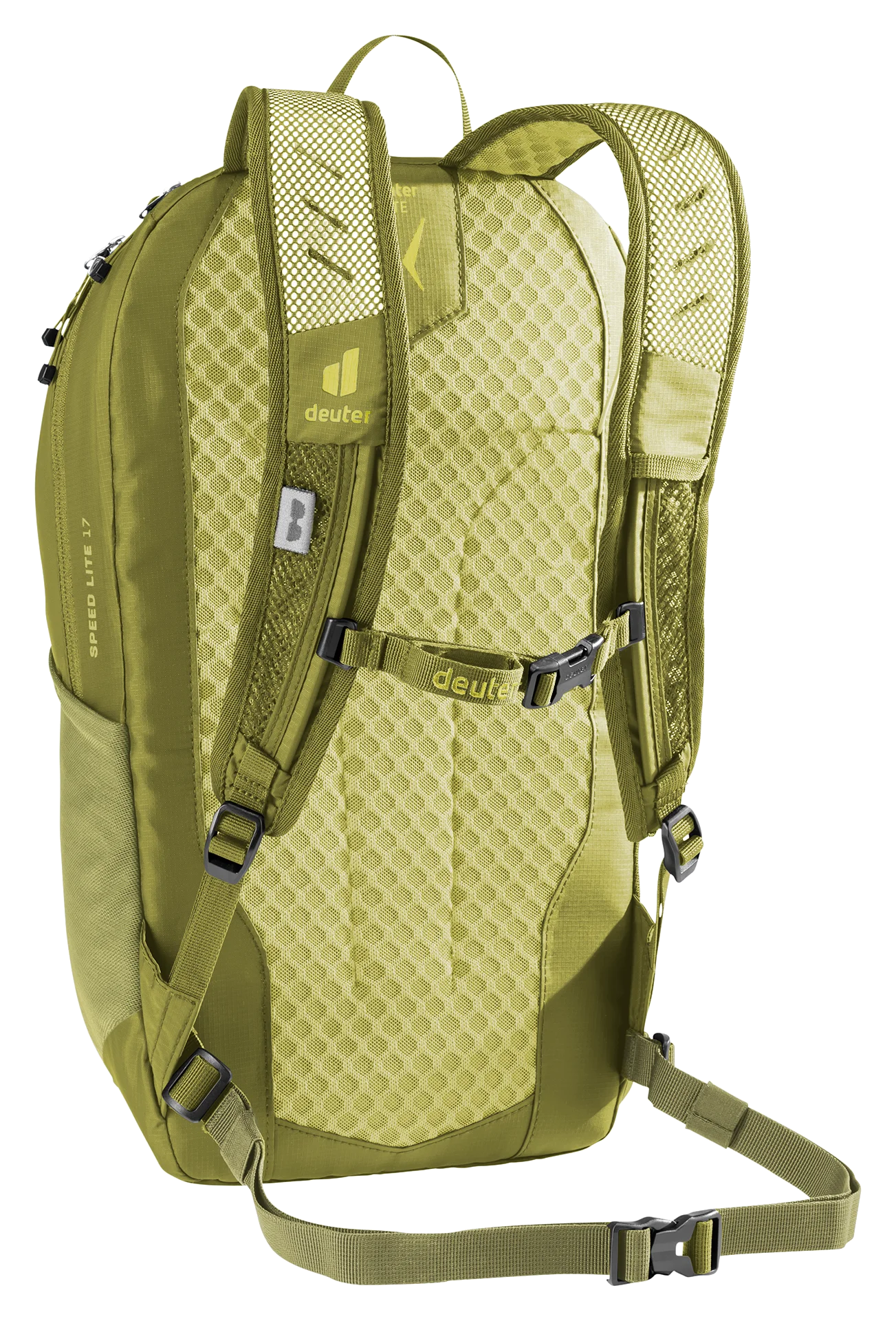 Bag, Backpack