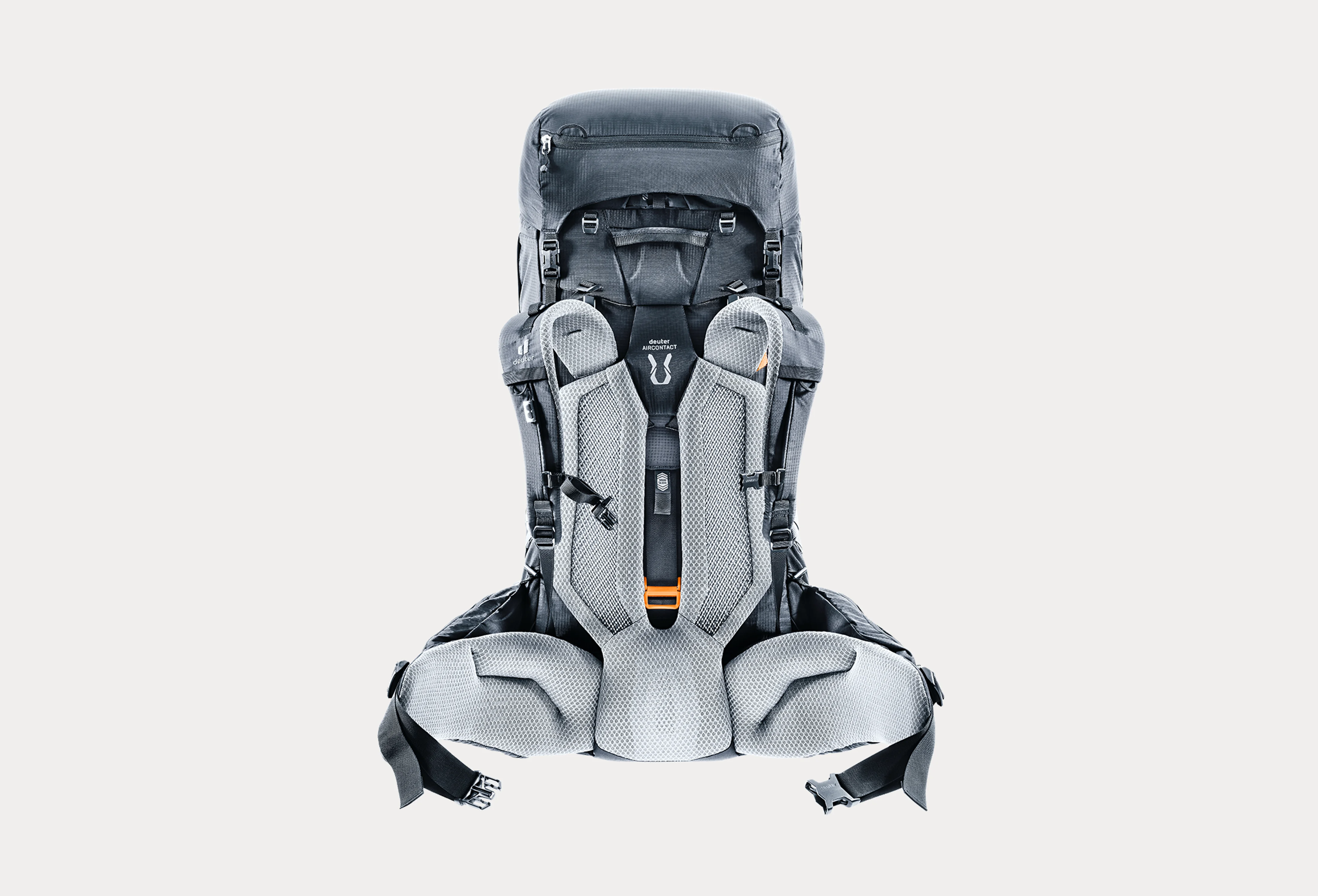deuter-Aircontact-Back
