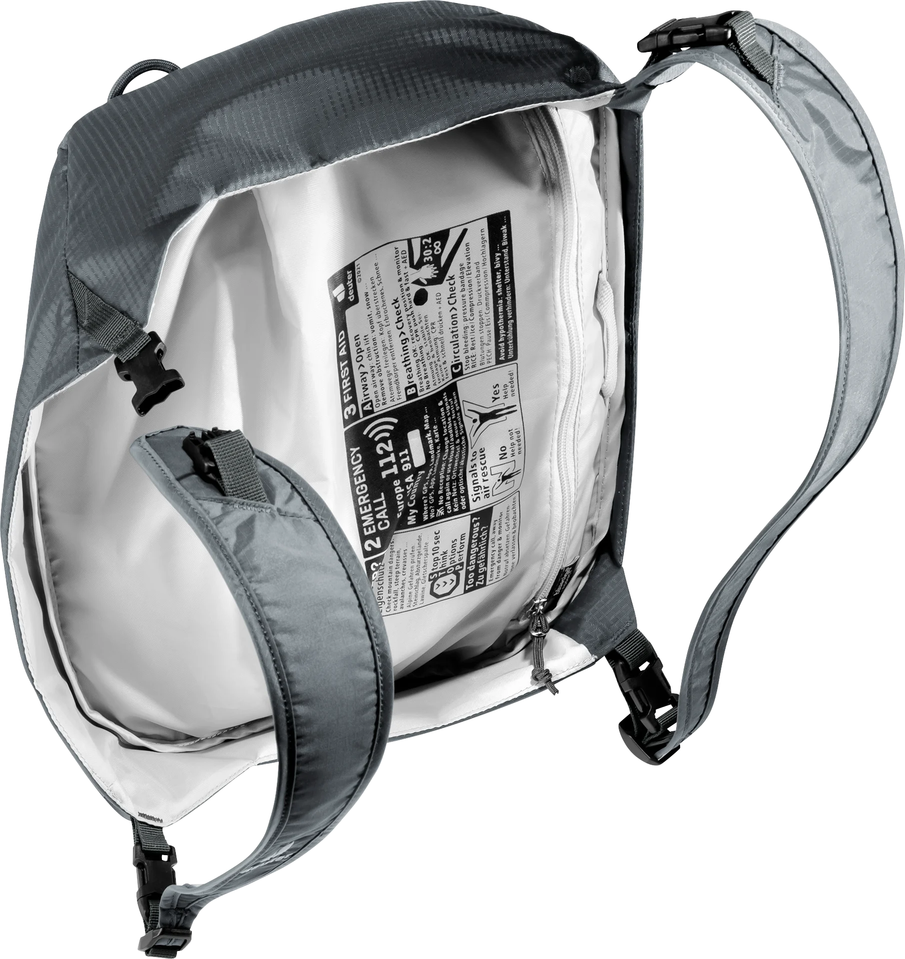 Bag, Accessories, Handbag, Backpack