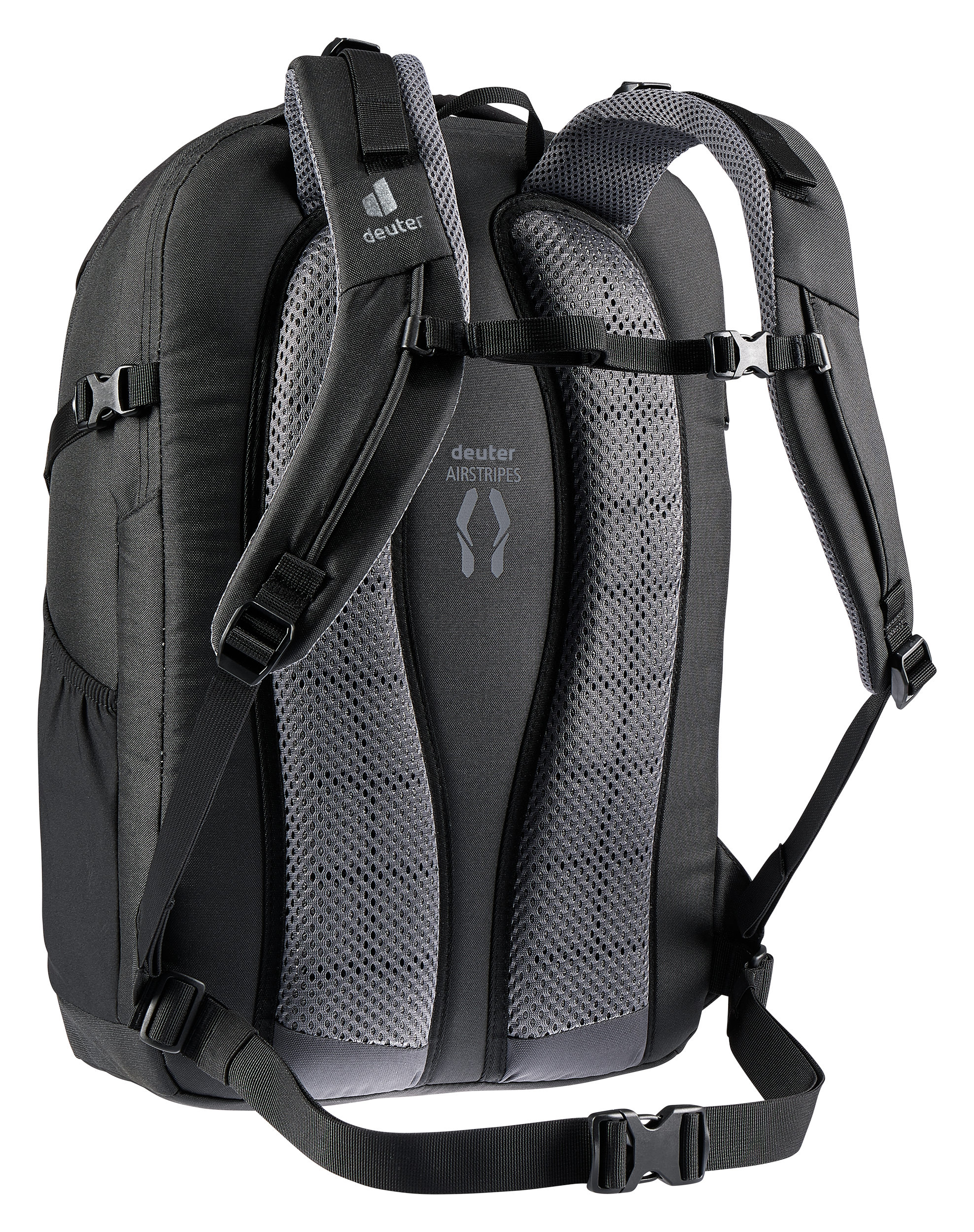 Gigant Gigant - Lifestyle backpacks - 5 black
