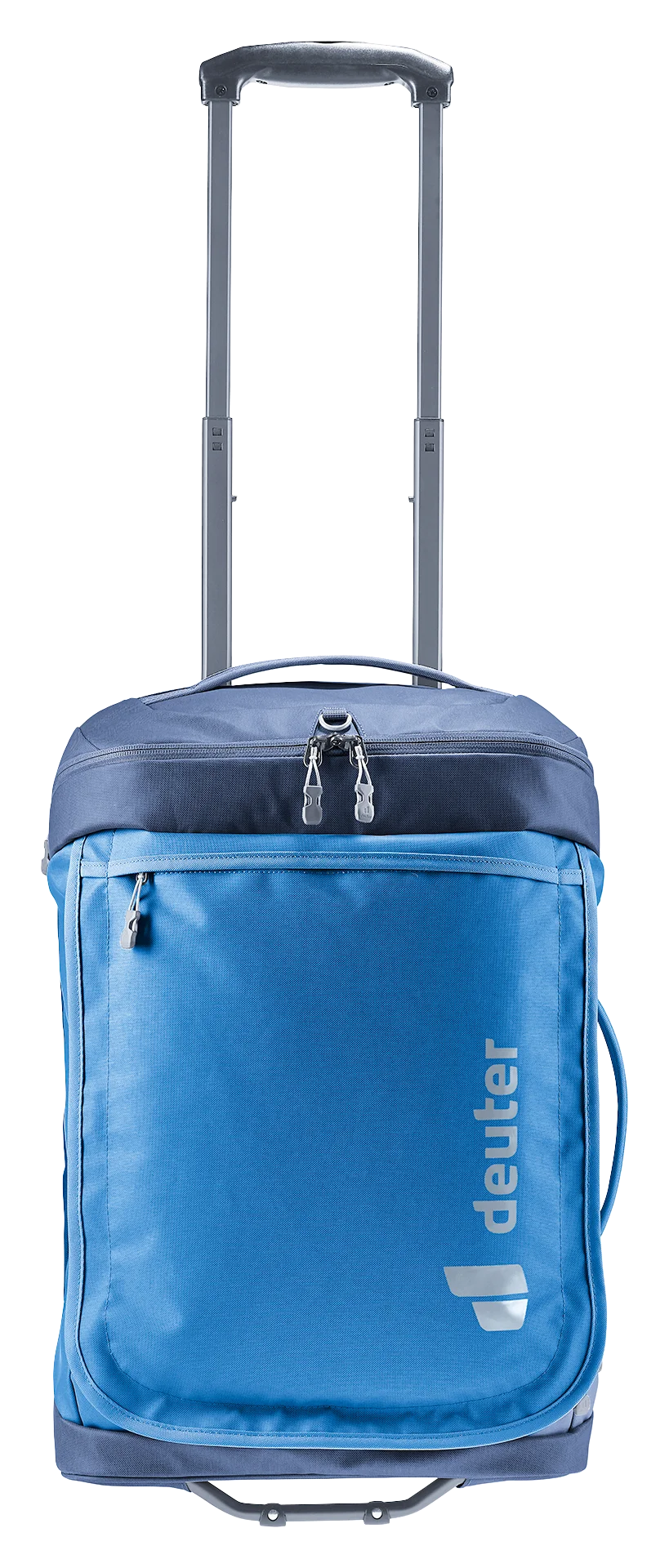 Accessories, Bag, Handbag, Baggage