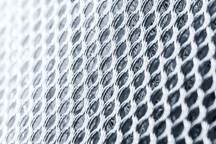 3360022-1355-AircontactUltra45plus5SL_dusk_denim-D-07-V05