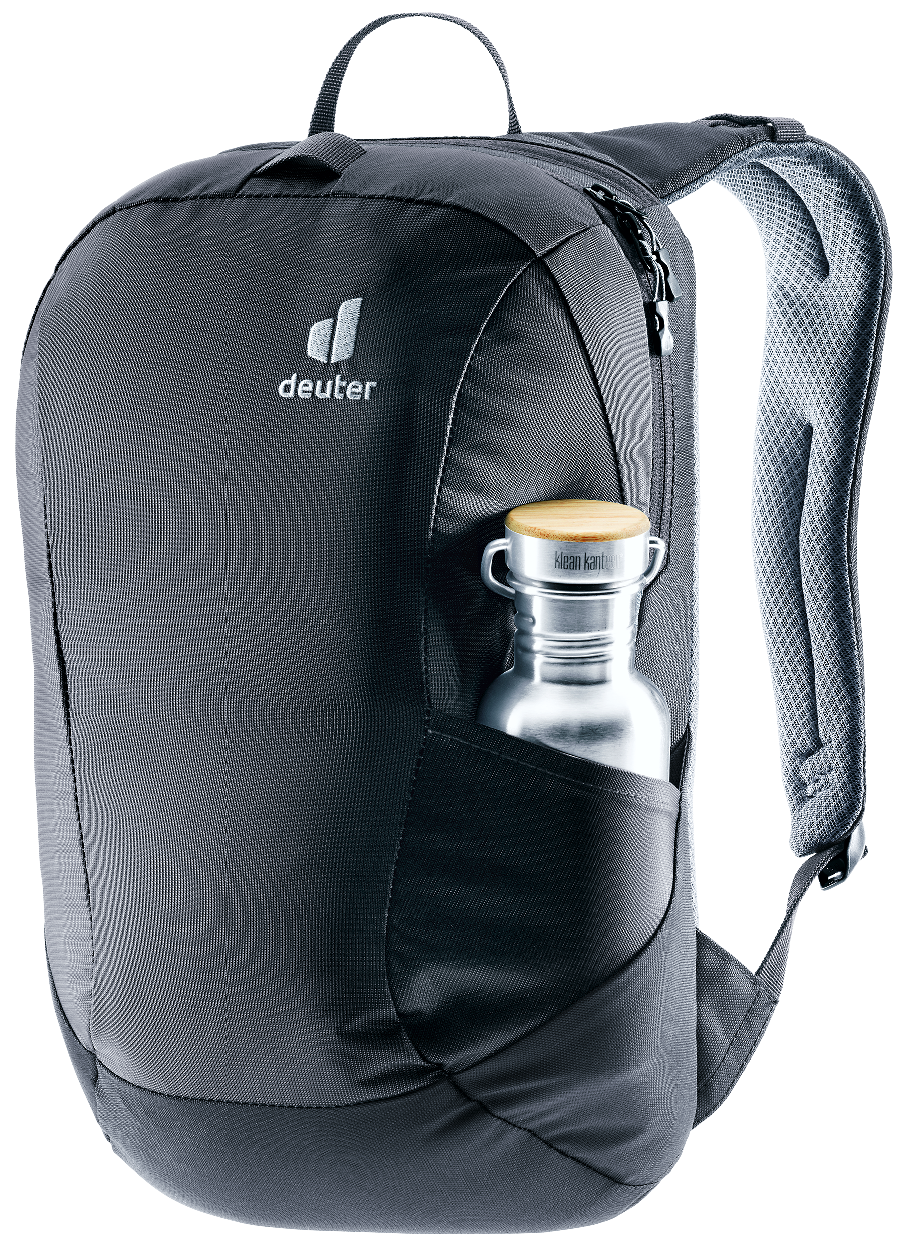 Access Pro 65 Access Pro 65 - Travel backpacks - l black