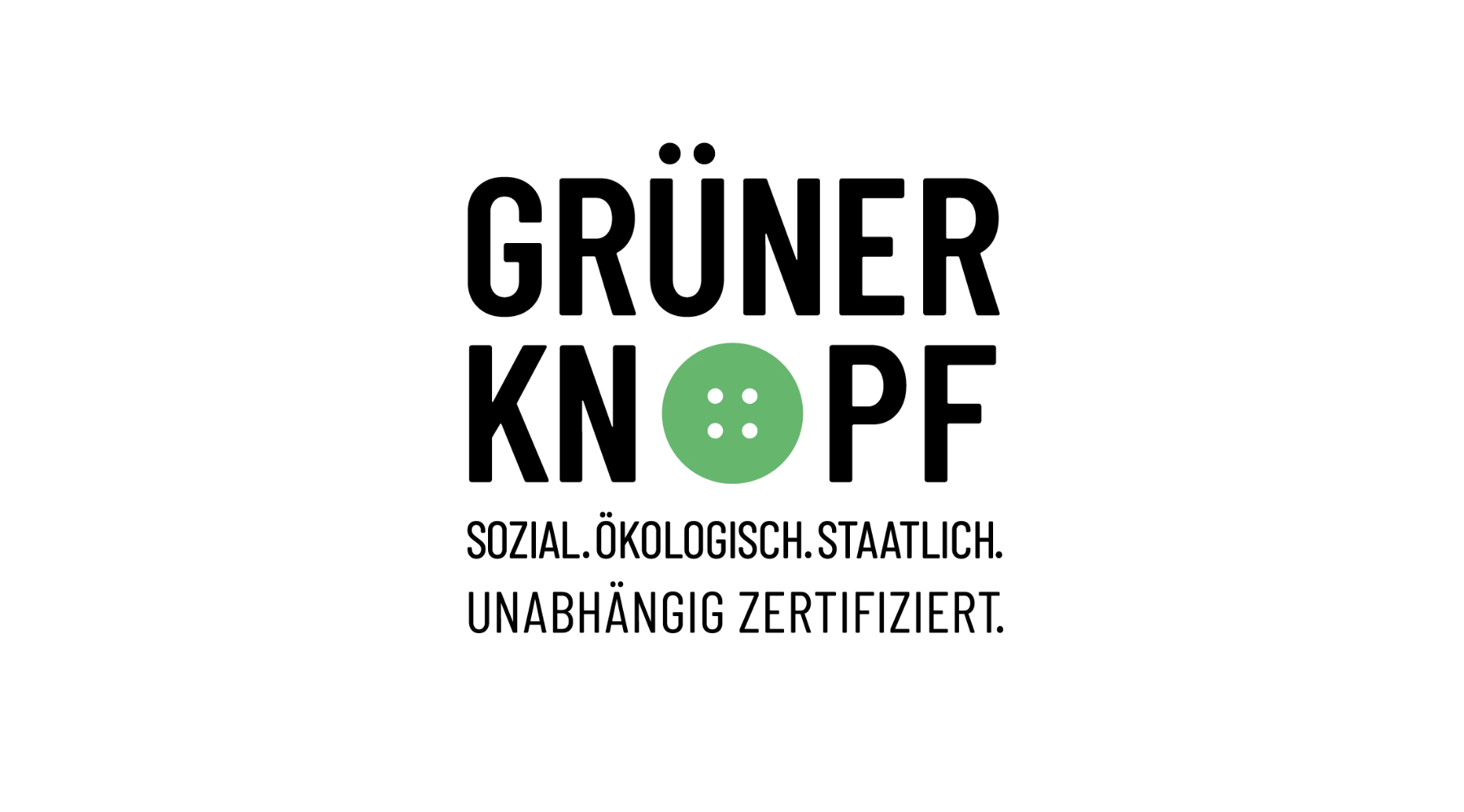 green button, green circle, four holes, button, solid color