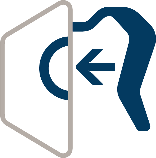 Flexibilidad gracias a distintas opciones de uso