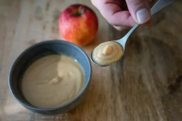 Rezepte für deine Skitour