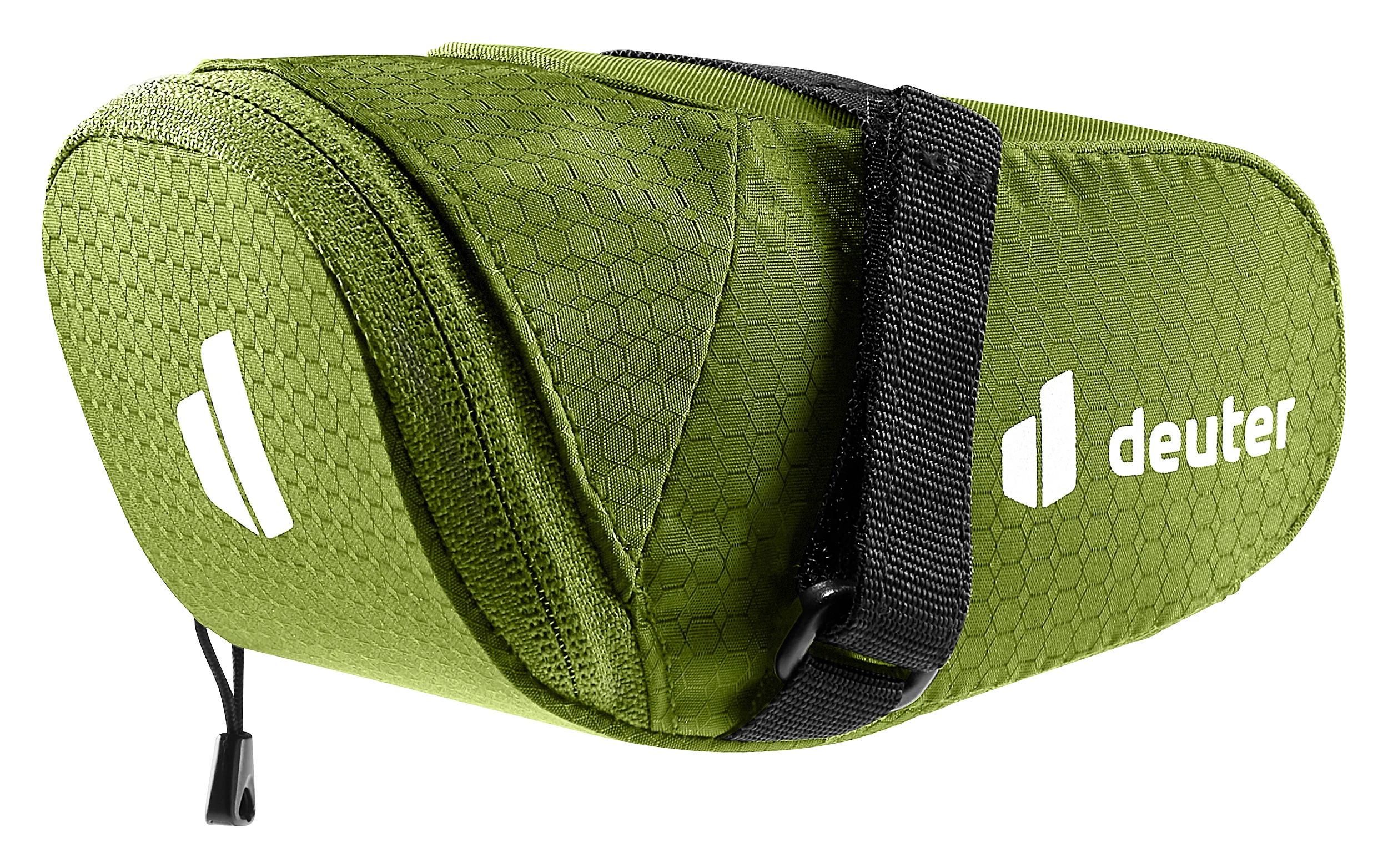 Bike Bag 0.5 Bike Bag 0.5