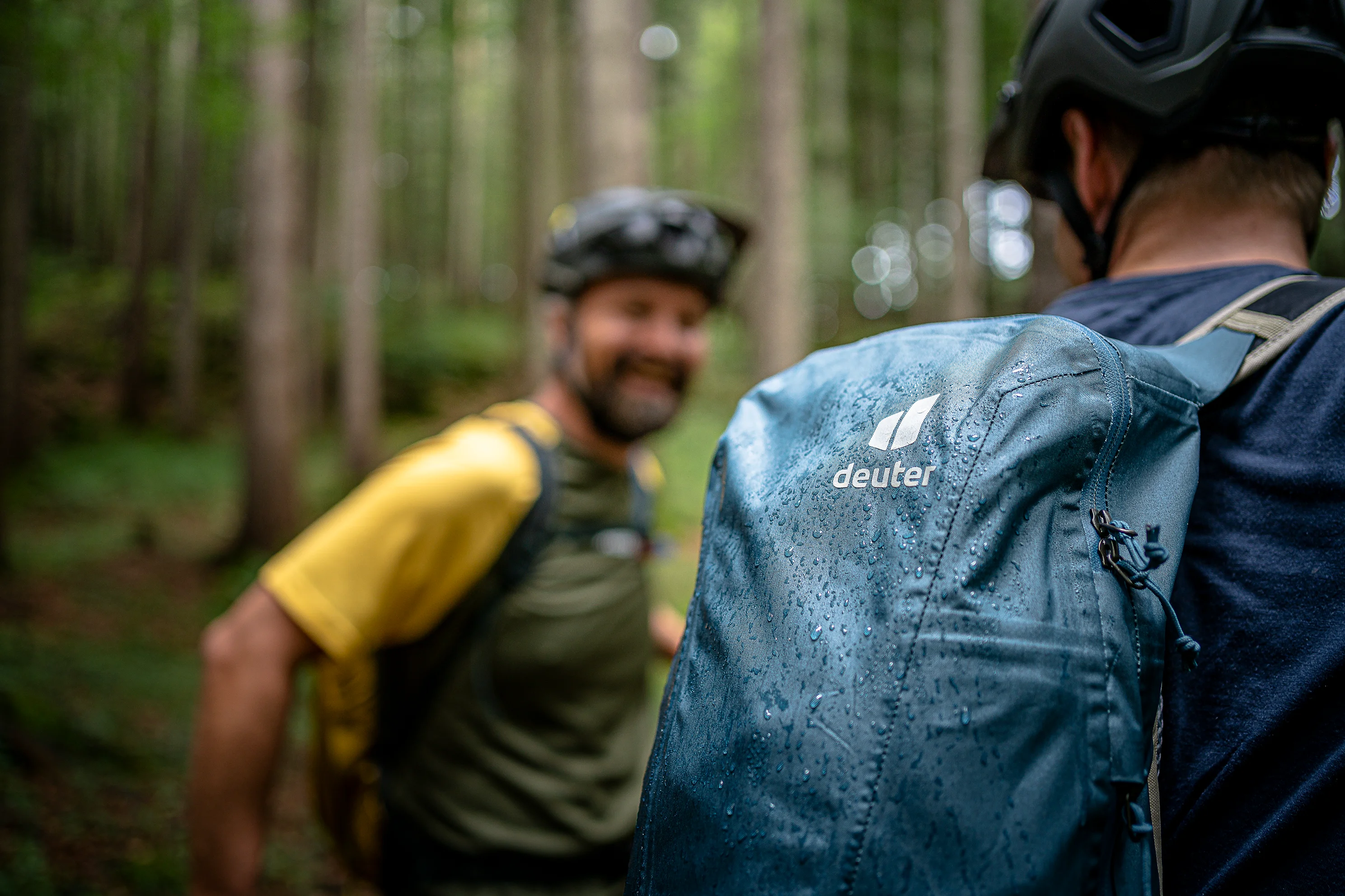 Bike_Plamort_Sideshot-7_Florian_Meinhardt