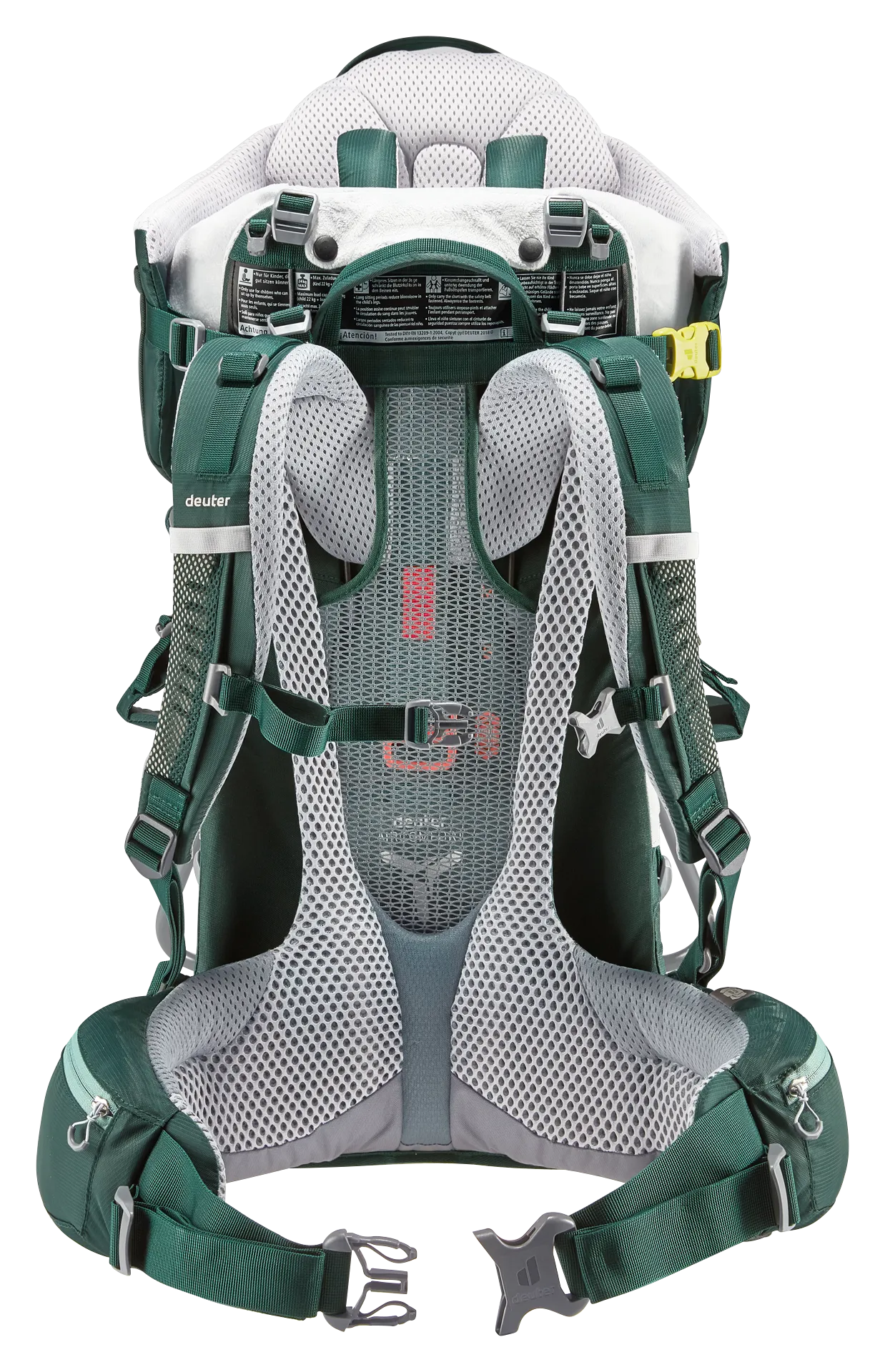 Bag, Backpack, Harness, Bag, Backpack, Harness, Bag, Backpack, Harness, Bag, Backpack, Harness, Bag, Backpack, Harness, backpack, child carrier, ergonomic, mesh padding, adjustable straps
