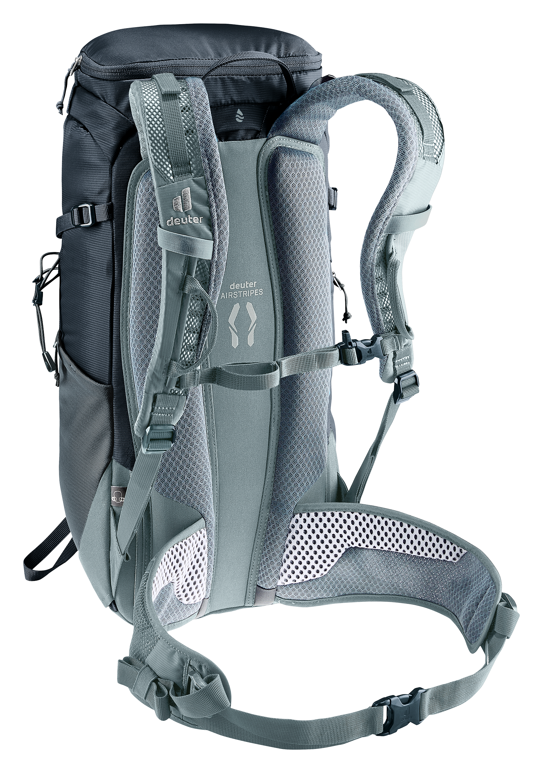 built new york welded cooler bag vs yeti Large Soft Portable with Wide Mouth Opening Salt Water Fly Box This Welded Cooler Large Ad Model:SWP550
