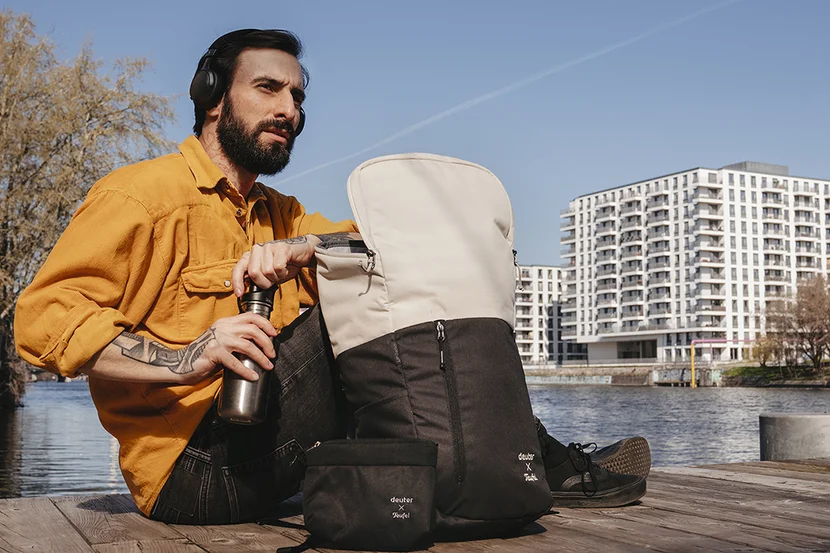 teufel-deuter-daypack-lifestyle-07284-1080x1080x72