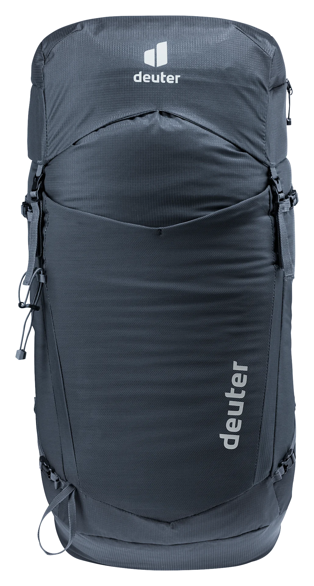 Bag, Backpack, Accessories, Handbag