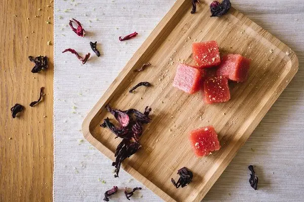 Rezepte für Trail Running