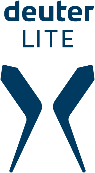 Système Lite