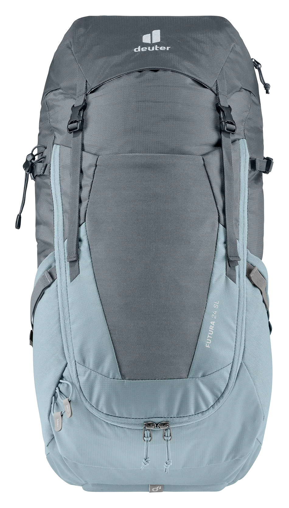 Bag, Backpack