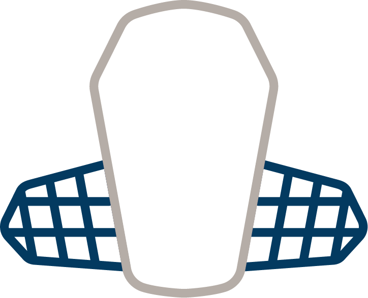 Più energia
