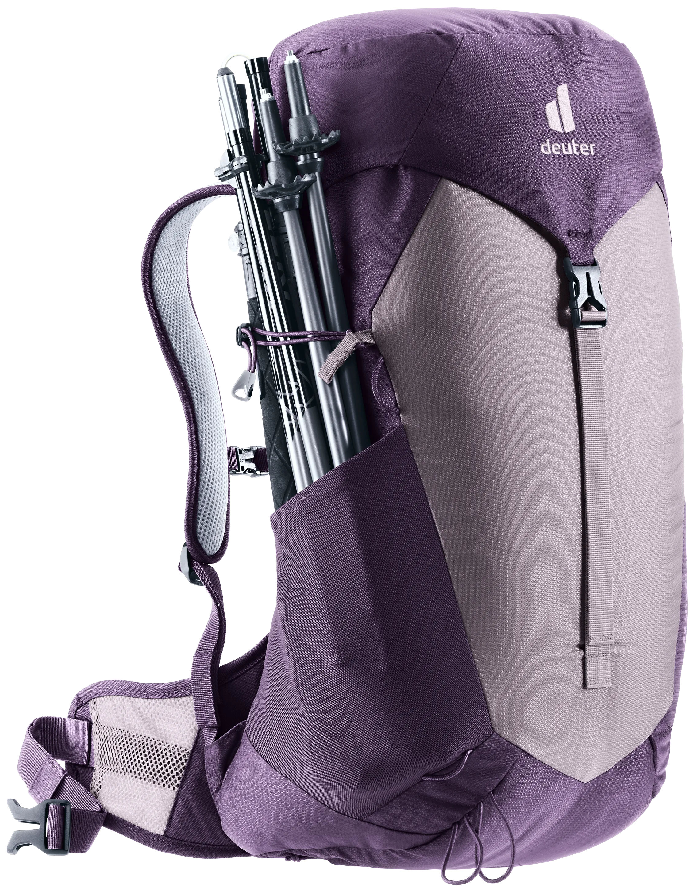 AC Lite 22 SL