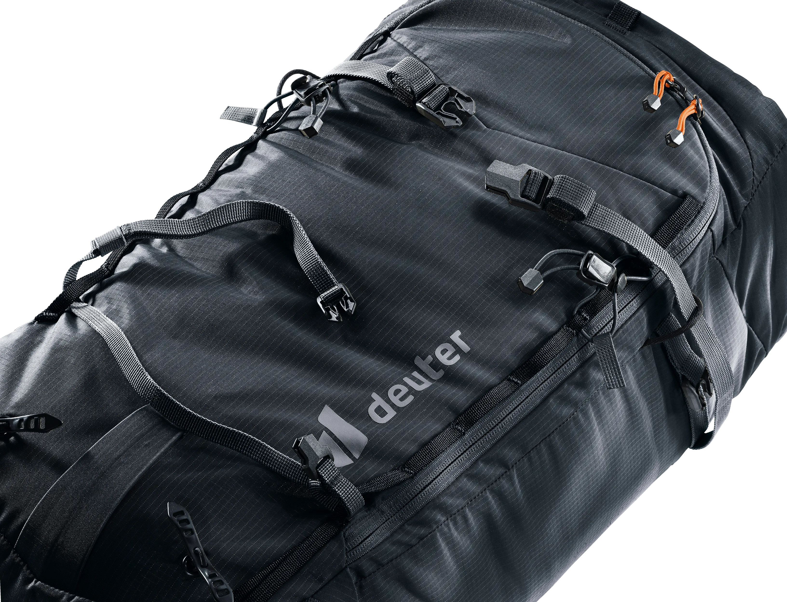 Freescape Lite 26