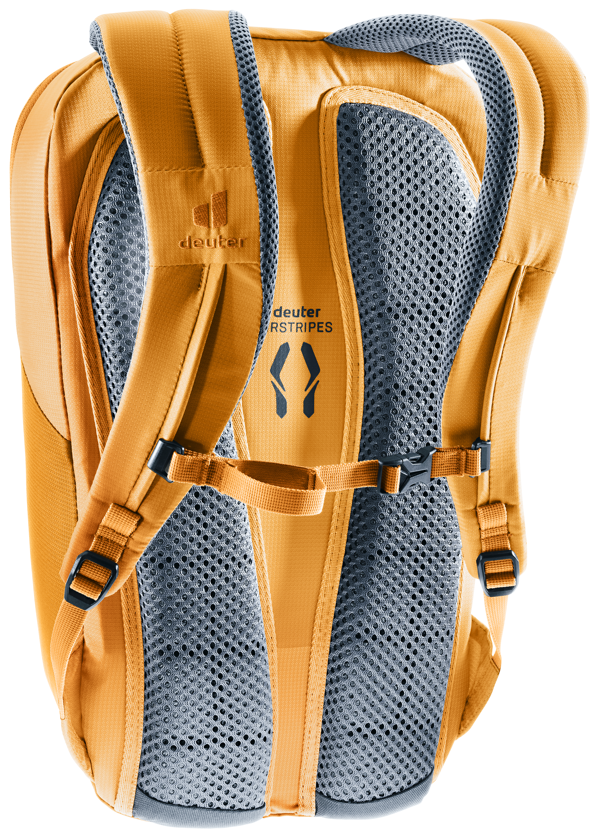 Yort 15 Yort 15 - Lifestyle backpacks - maple amber