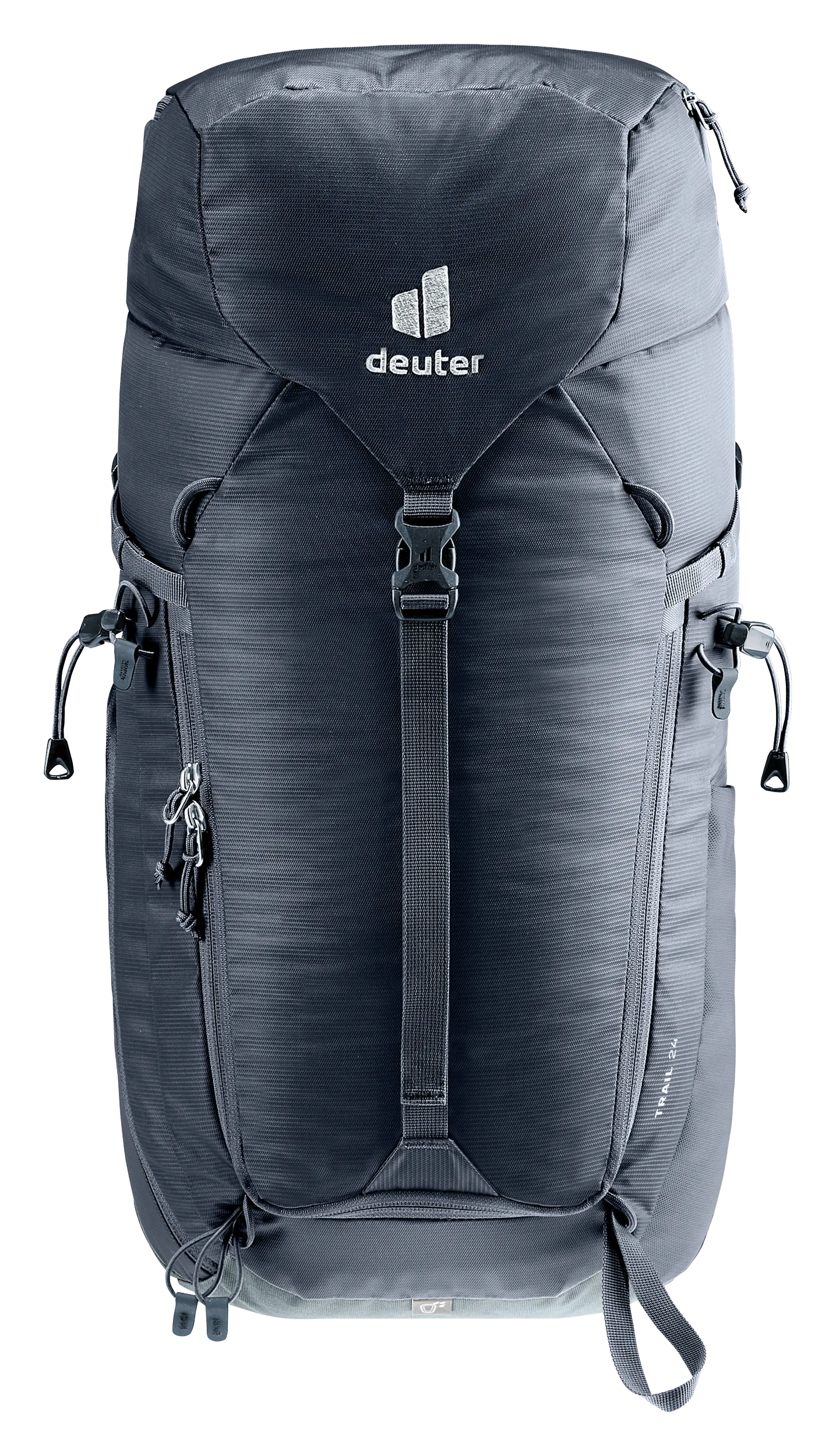backpack, rucksack, travel, tactical, blue-gray