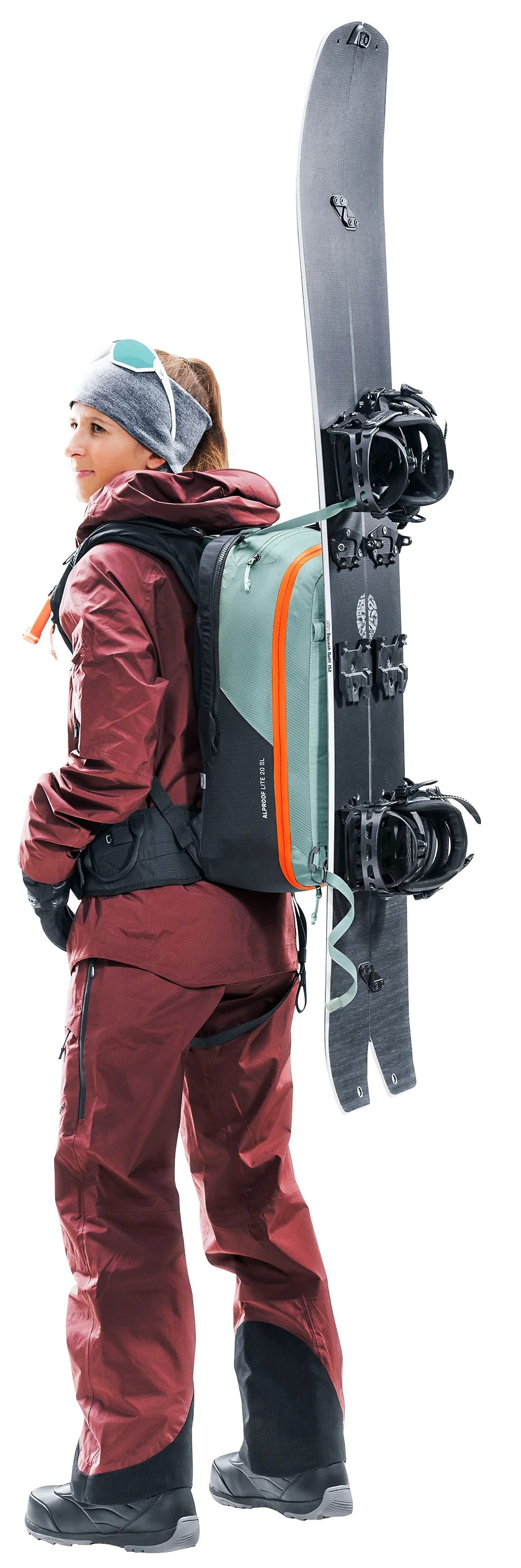 Photography, Video Camera, Person, Photographer, Coat