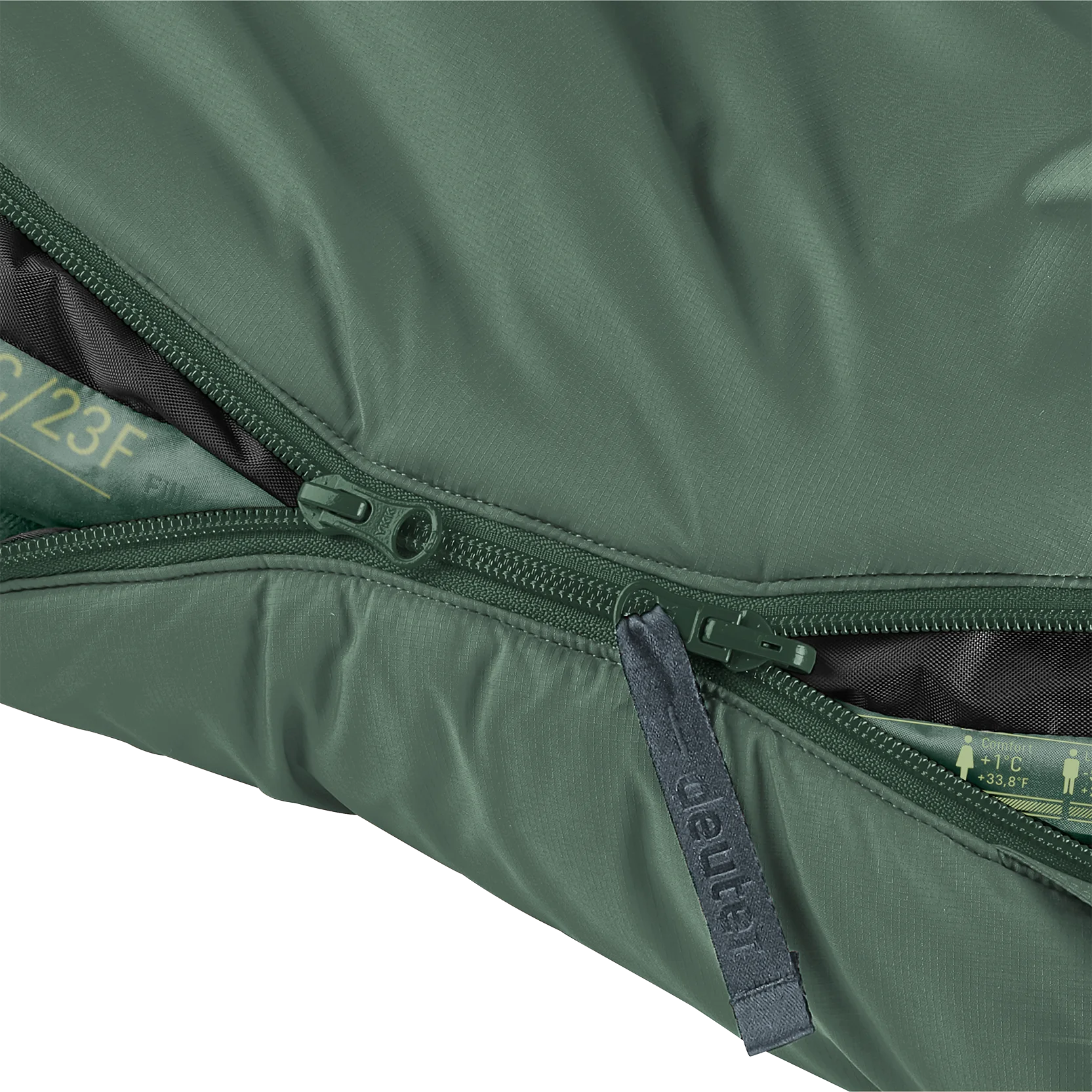 Clothing, Coat, Accessories, Bag, Handbag