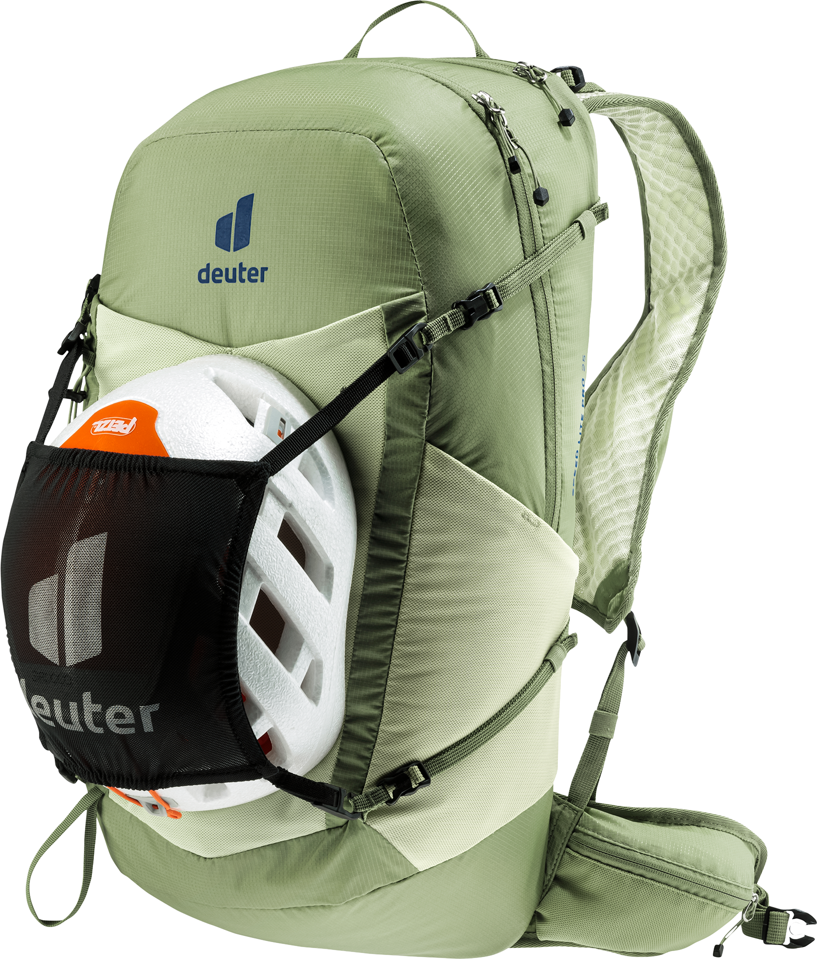 allintitle 70 liter hiking backpack Mardingtop 70L Hiking Internal Frame Backpacks with Rain Cover Black Khaki